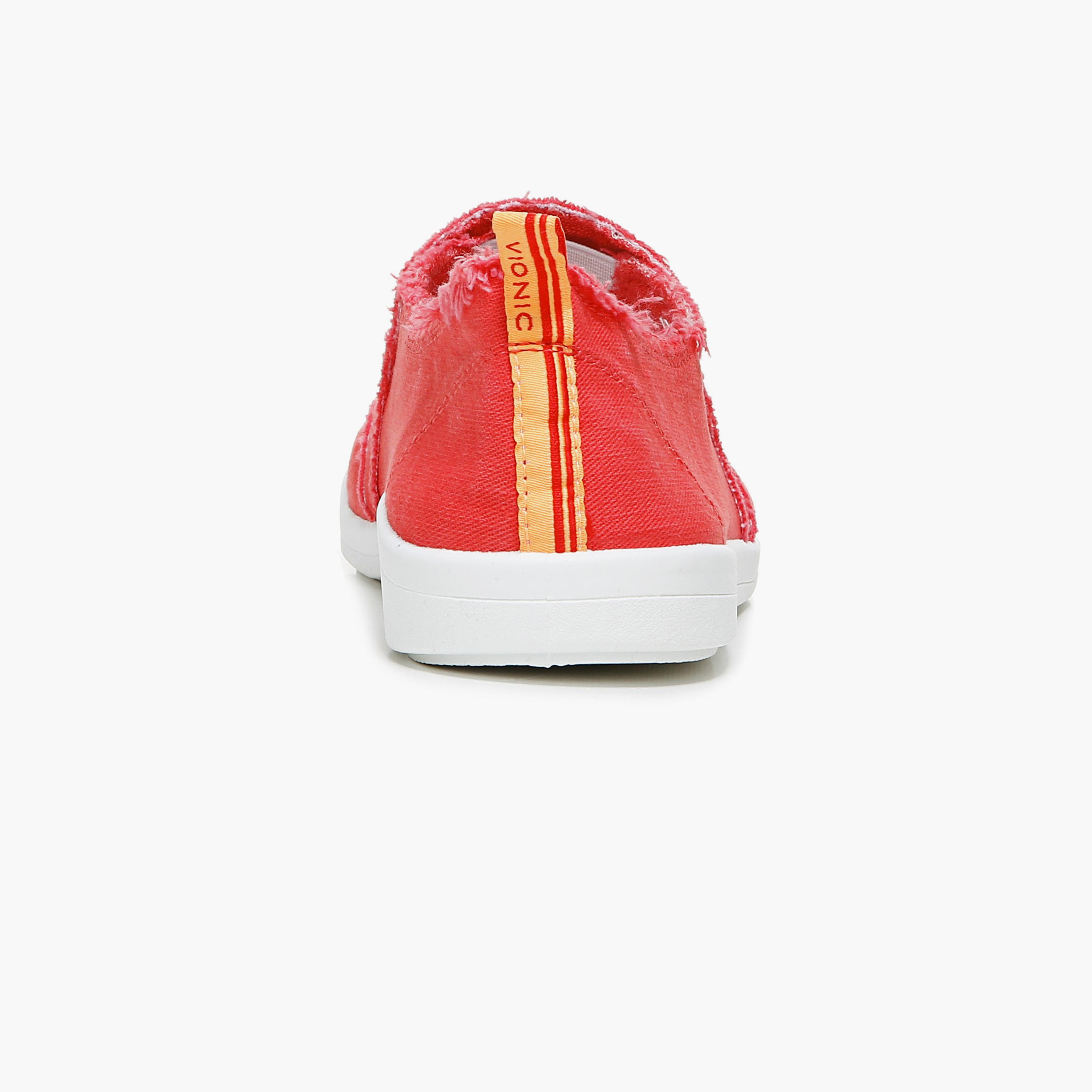 حذاء رياضي نسائي من Naturalizer سهل الارتداء عند الكاحل من NAMALIBUU-women-shoes-sneakers-image-47