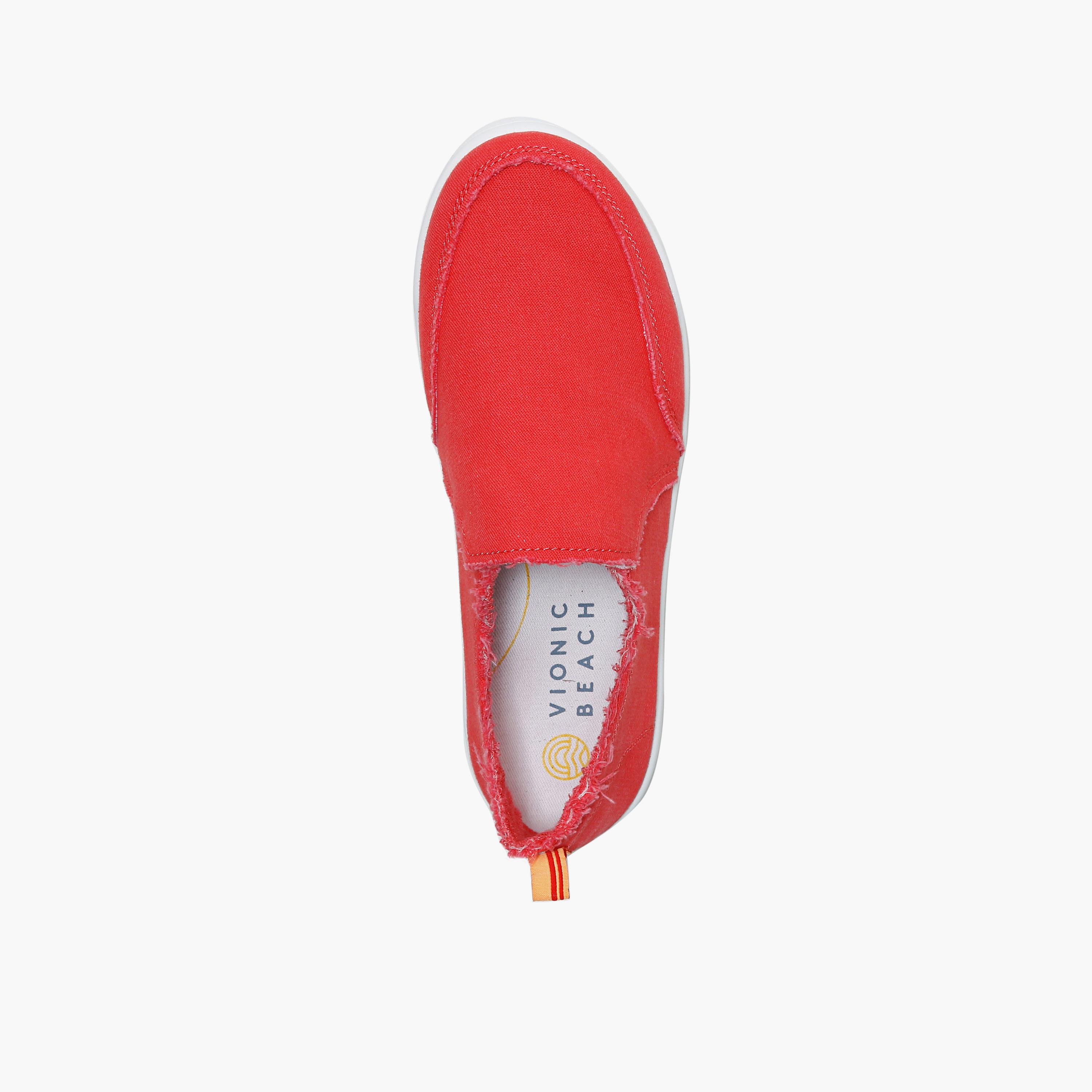 حذاء رياضي نسائي من Naturalizer سهل الارتداء عند الكاحل من NAMALIBUU-women-shoes-sneakers-image-48