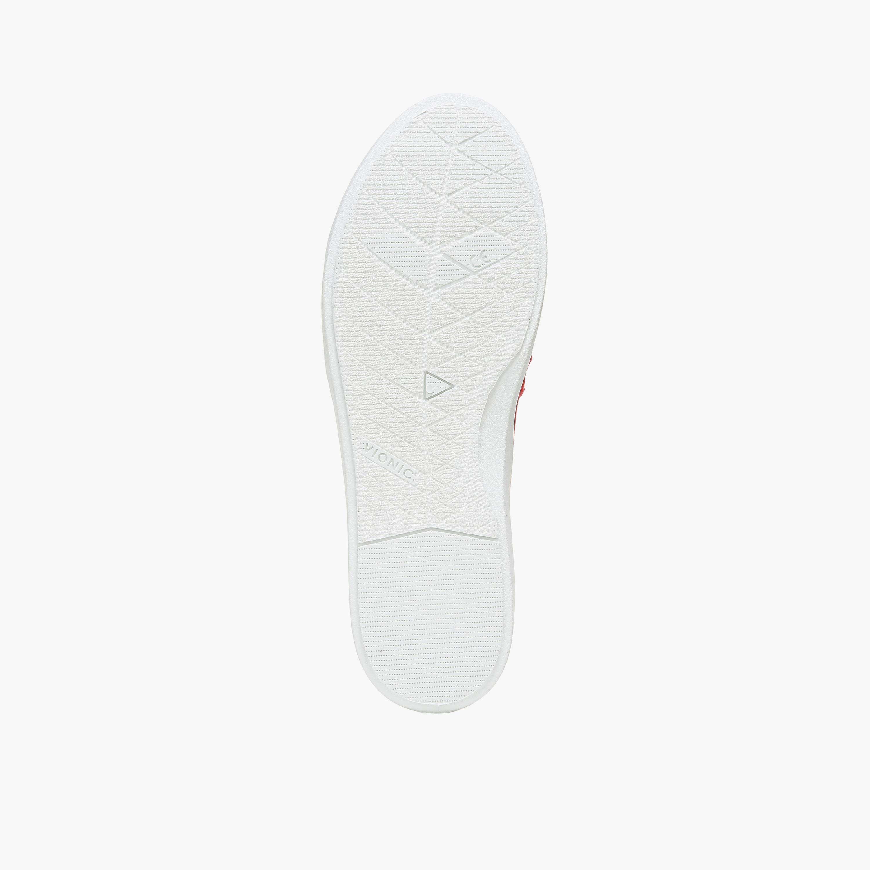 حذاء رياضي نسائي من Naturalizer سهل الارتداء عند الكاحل من NAMALIBUU-women-shoes-sneakers-image-49
