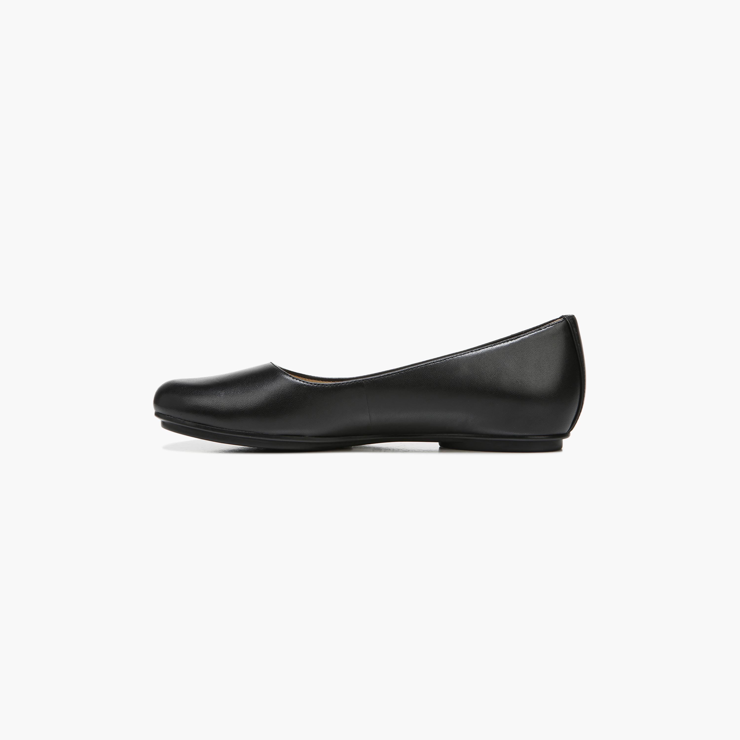 راقصات الباليه النسائية ذات الأصابع المستديرة من ناماكسويل-women-shoes-ballerinas-image-6