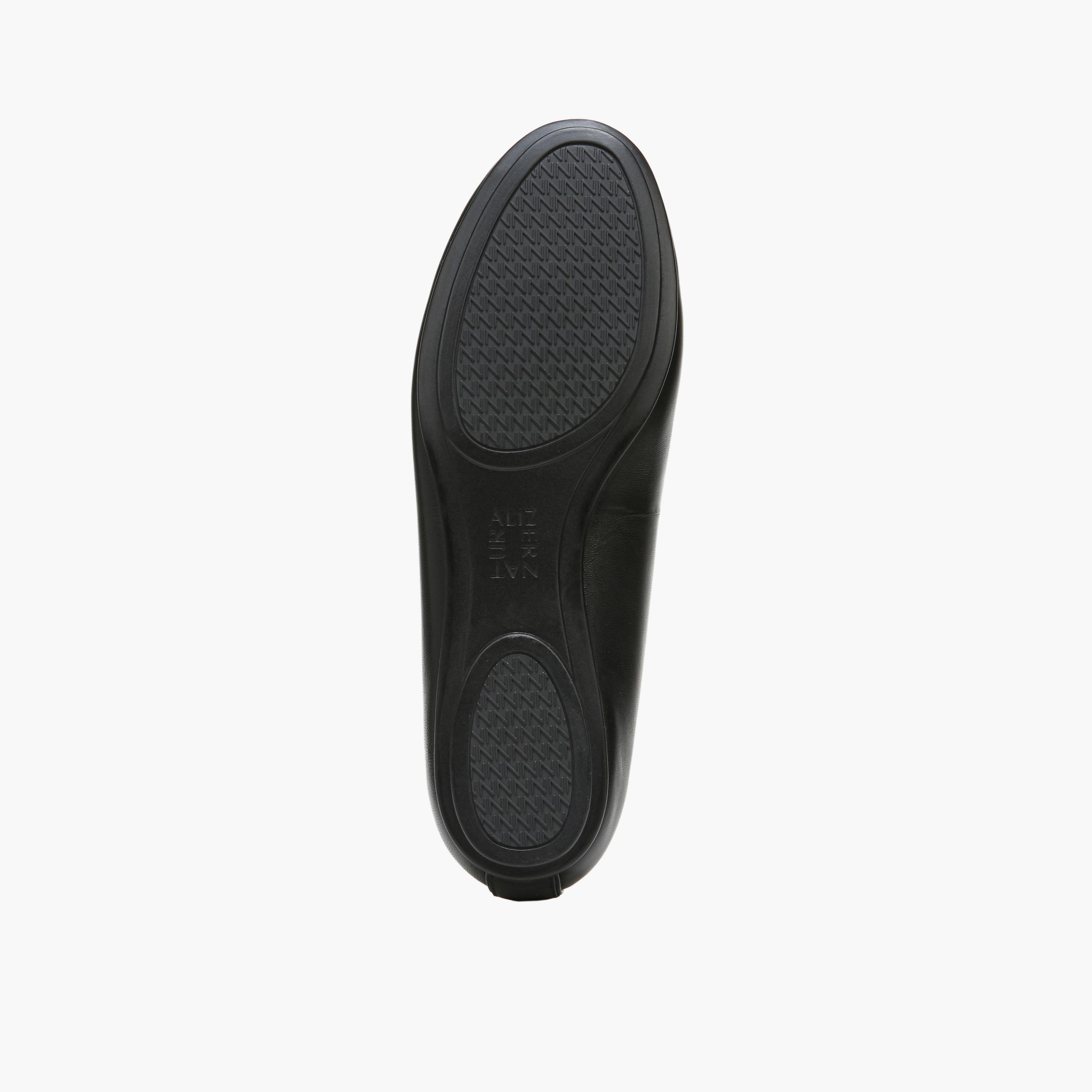 راقصات الباليه النسائية ذات الأصابع المستديرة من ناماكسويل-women-shoes-ballerinas-image-9