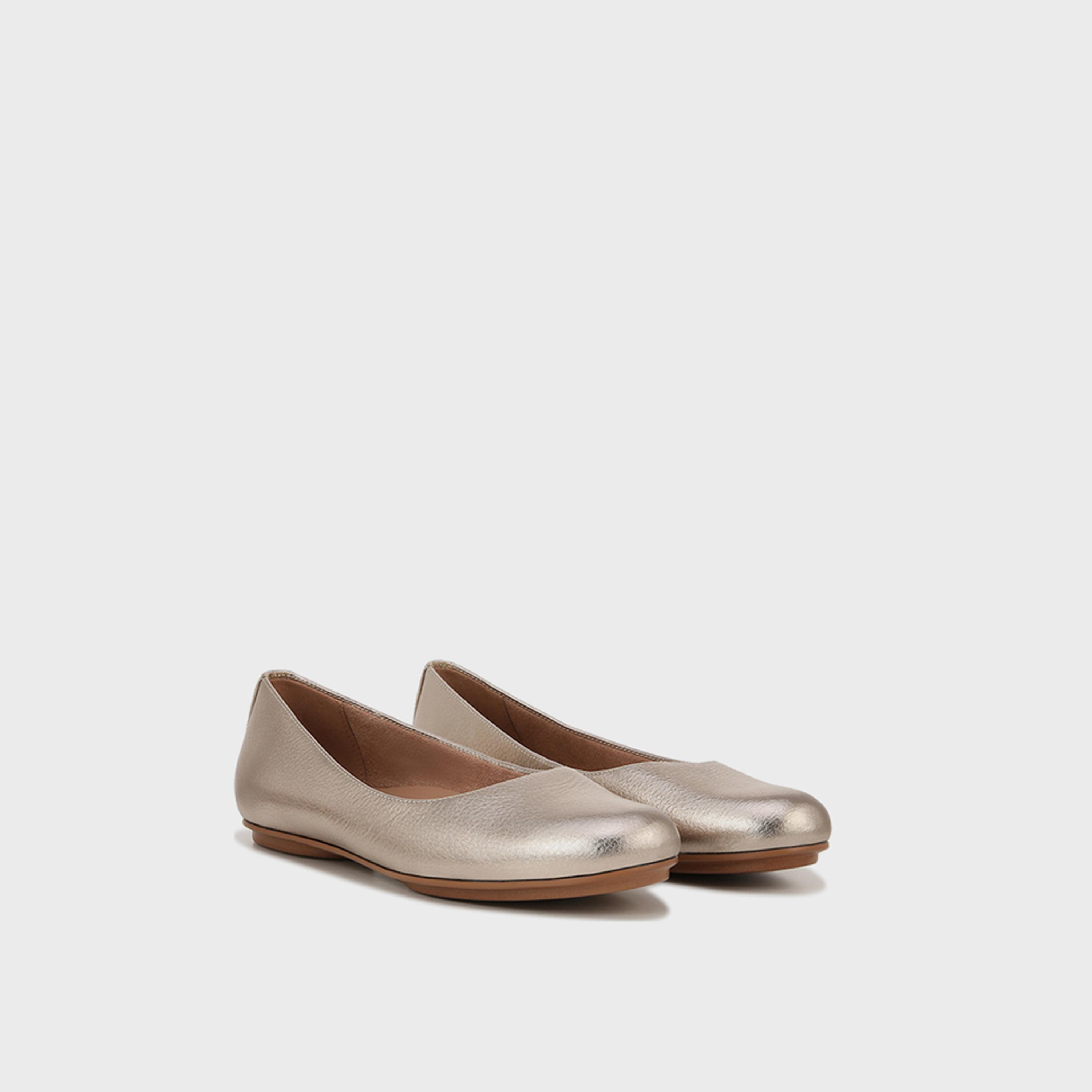 راقصات الباليه النسائية ذات الأصابع المستديرة من ناماكسويل-women-shoes-ballerinas-image-12