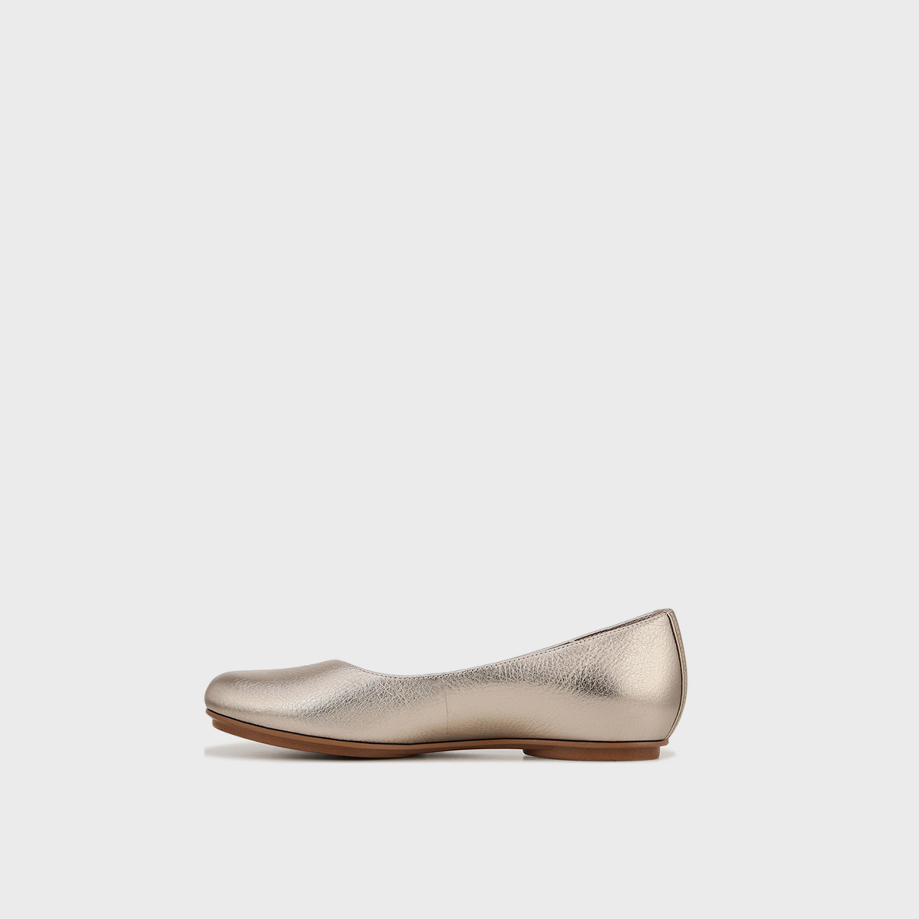 راقصات الباليه النسائية ذات الأصابع المستديرة من ناماكسويل-women-shoes-ballerinas-image-15