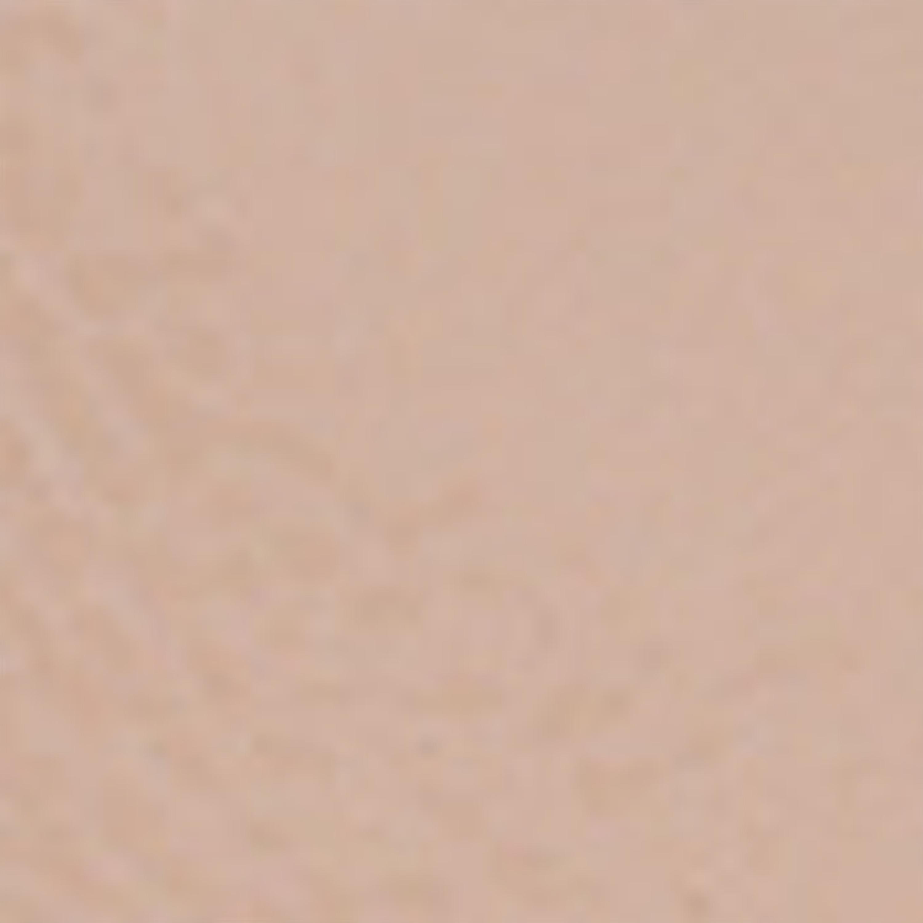 ناتشيورلايزر - حذاء نسائي بكعب عالٍ بإبزيم | NAMILA-women-shoes-sandals-heeled-image-11