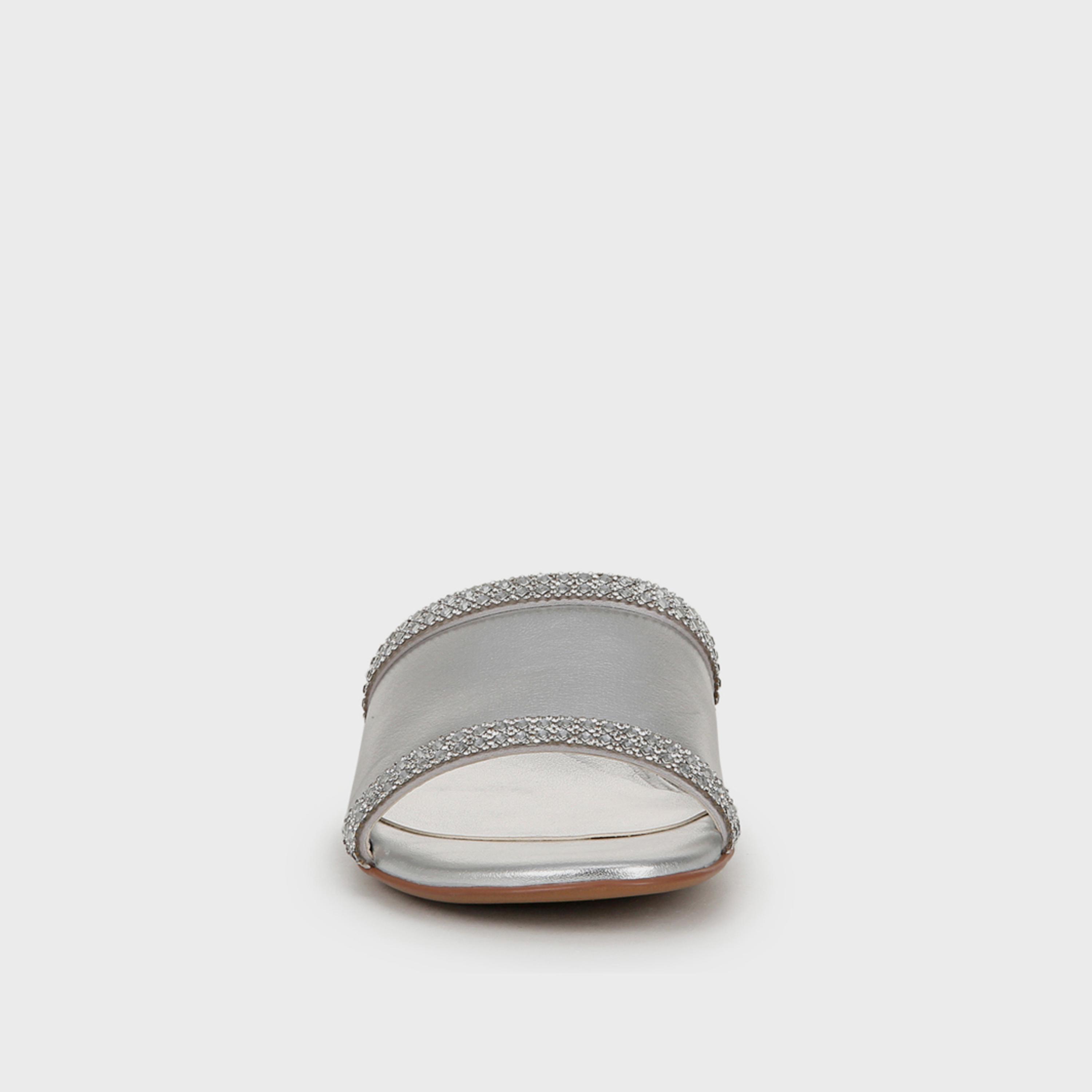 ناتشيولايزر -   صندل للنساء  سهل الارتداء | NAMINA-women-shoes-sandals-heeled-image-14