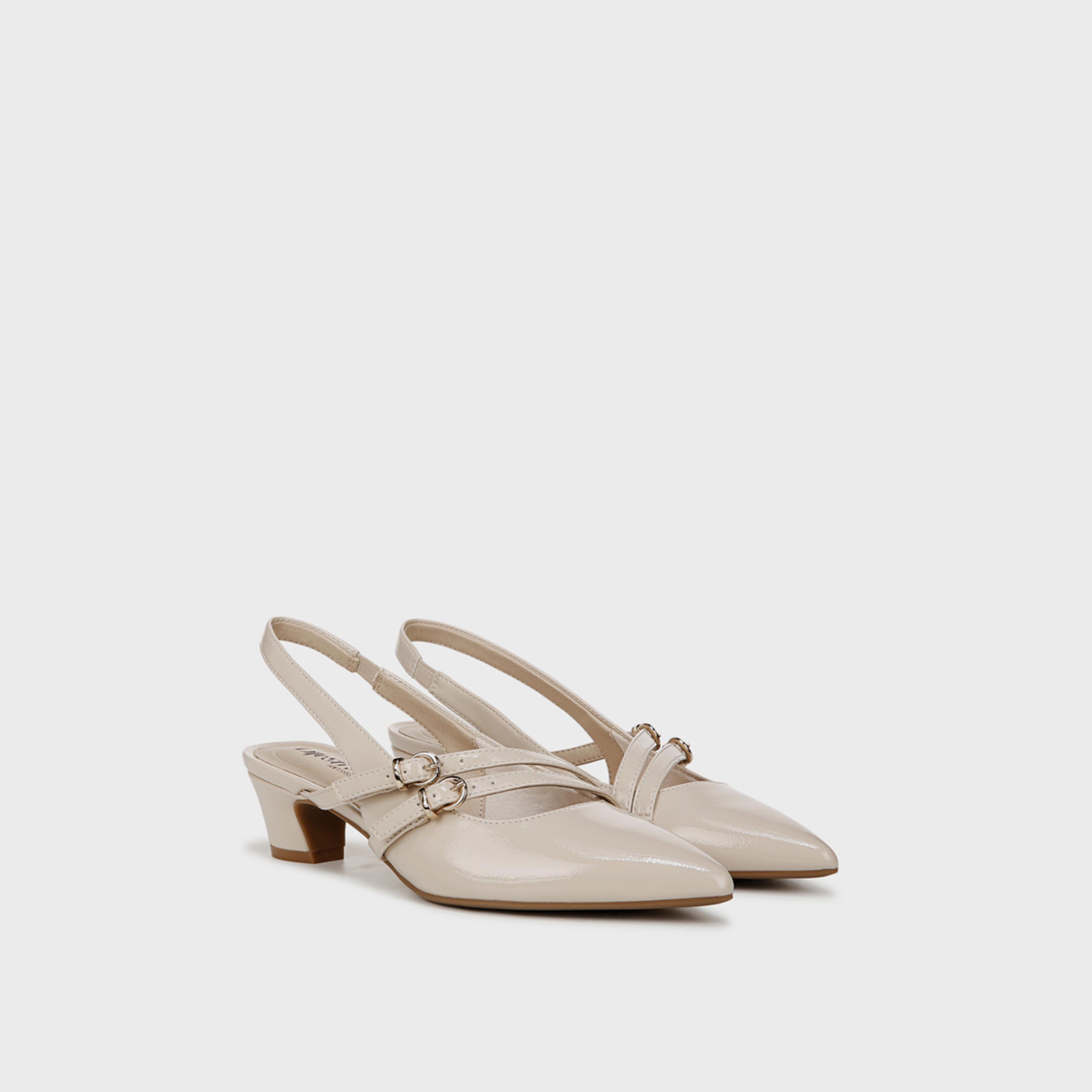 ناتشيورالايزر- حذاء نامونيك بكعب عالٍ للنساء | NAMONIQUE-women-shoes-heels-image-12