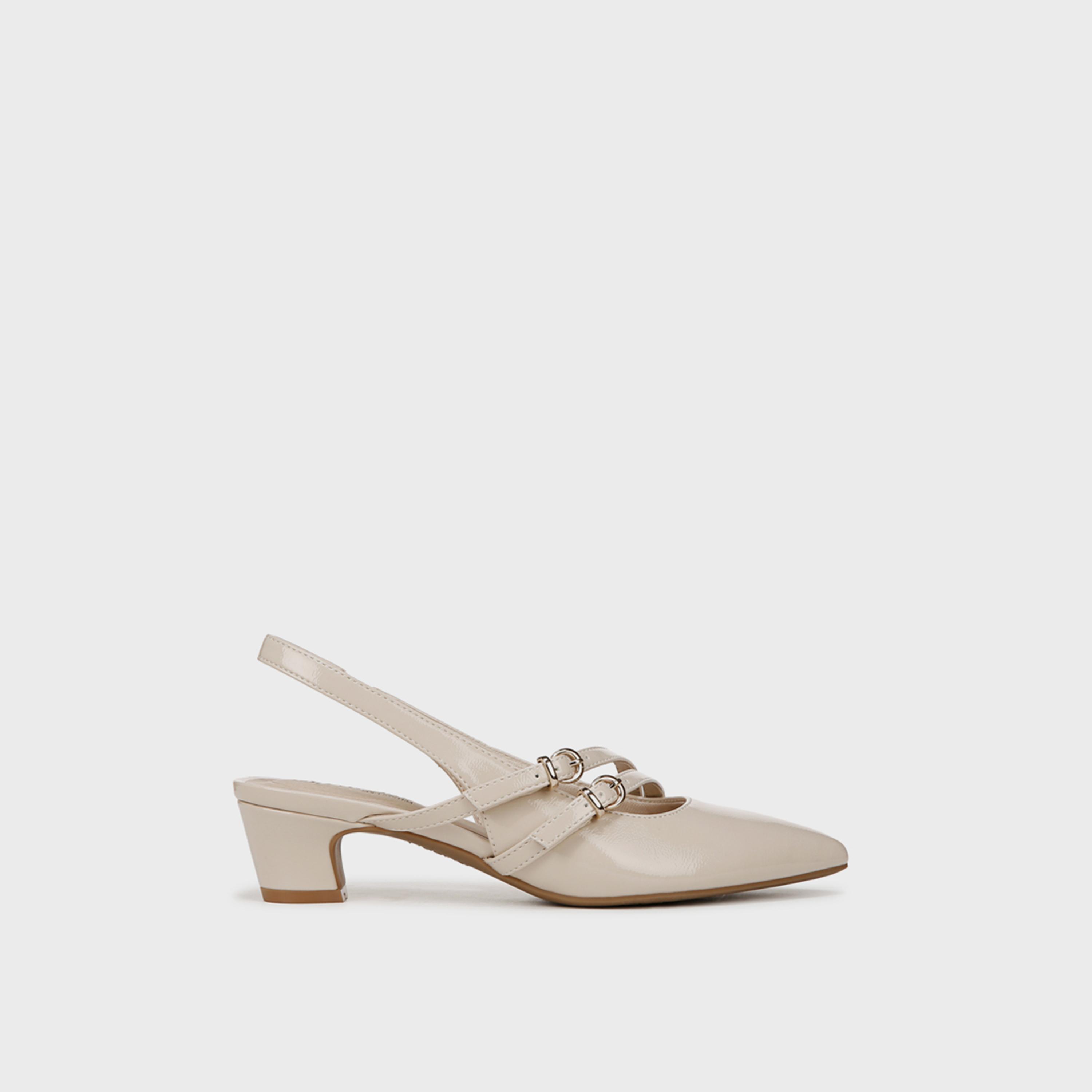 ناتشيورالايزر- حذاء نامونيك بكعب عالٍ للنساء | NAMONIQUE-women-shoes-heels-image-13