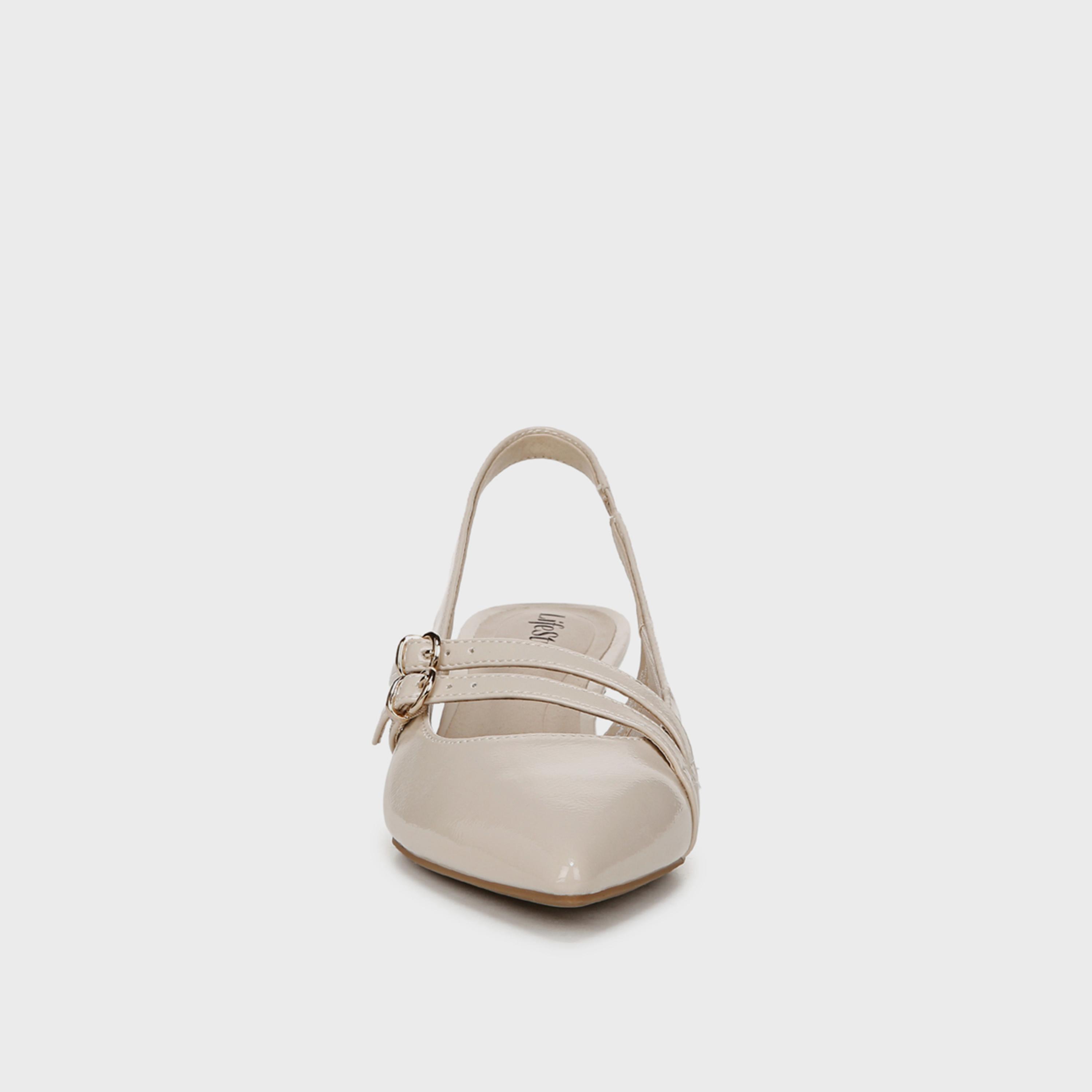 ناتشيورالايزر- حذاء نامونيك بكعب عالٍ للنساء | NAMONIQUE-women-shoes-heels-image-14
