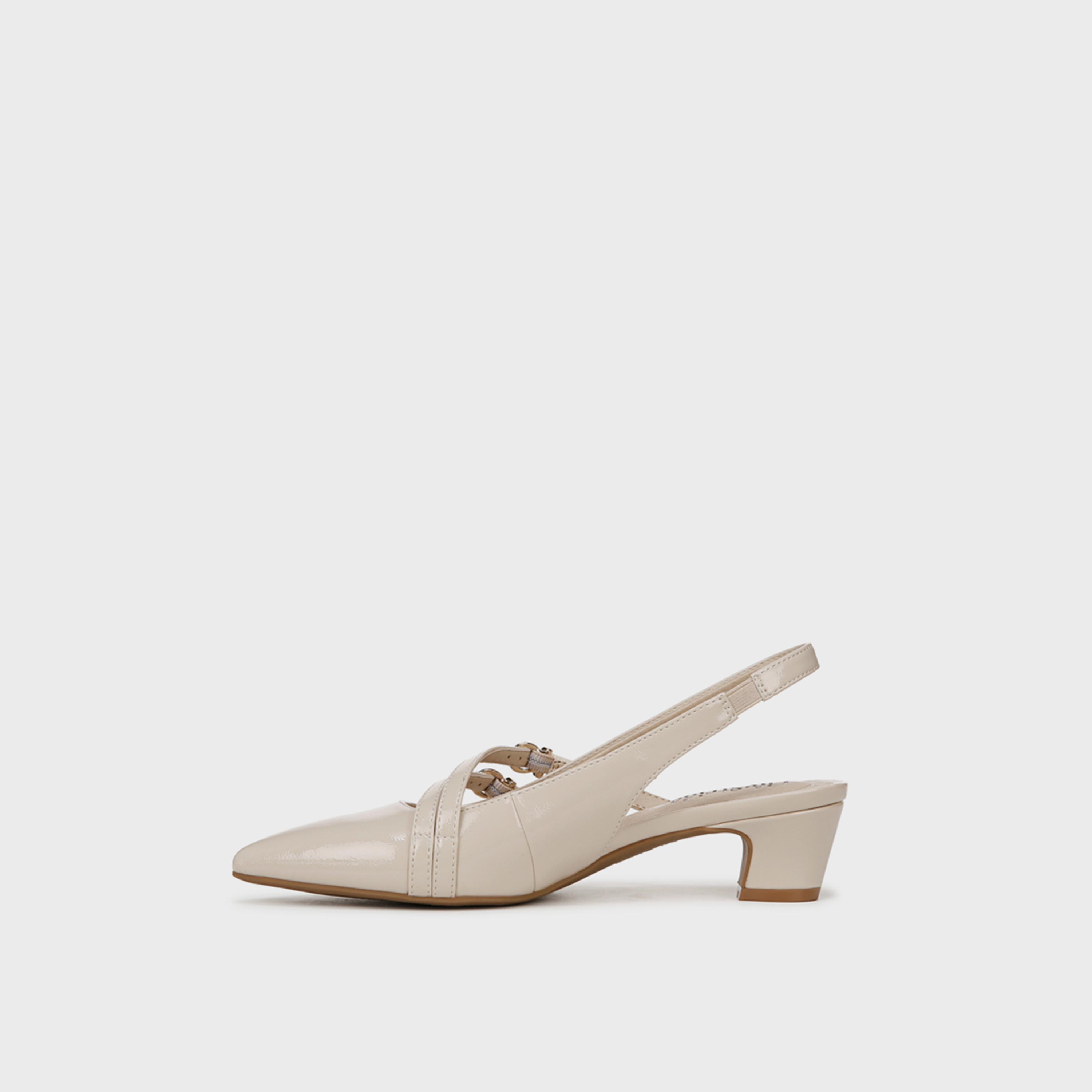 ناتشيورالايزر- حذاء نامونيك بكعب عالٍ للنساء | NAMONIQUE-women-shoes-heels-image-15
