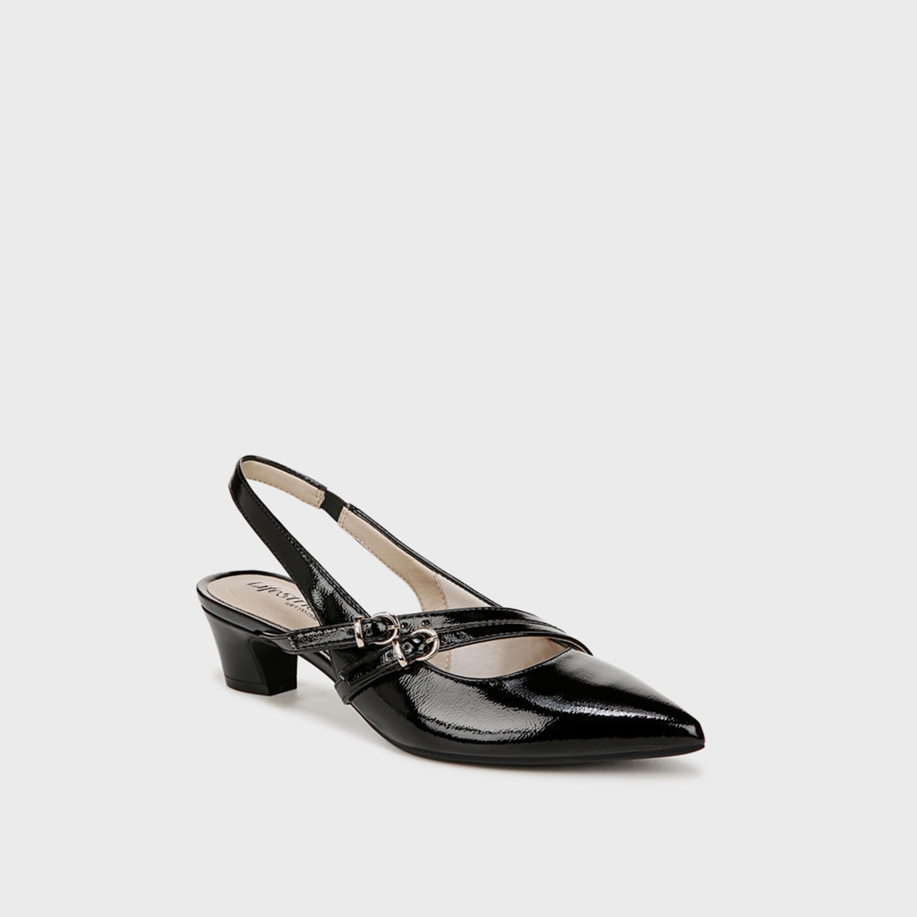 ناتشيورالايزر- حذاء نامونيك بكعب عالٍ للنساء | NAMONIQUE-women-shoes-heels-image-6