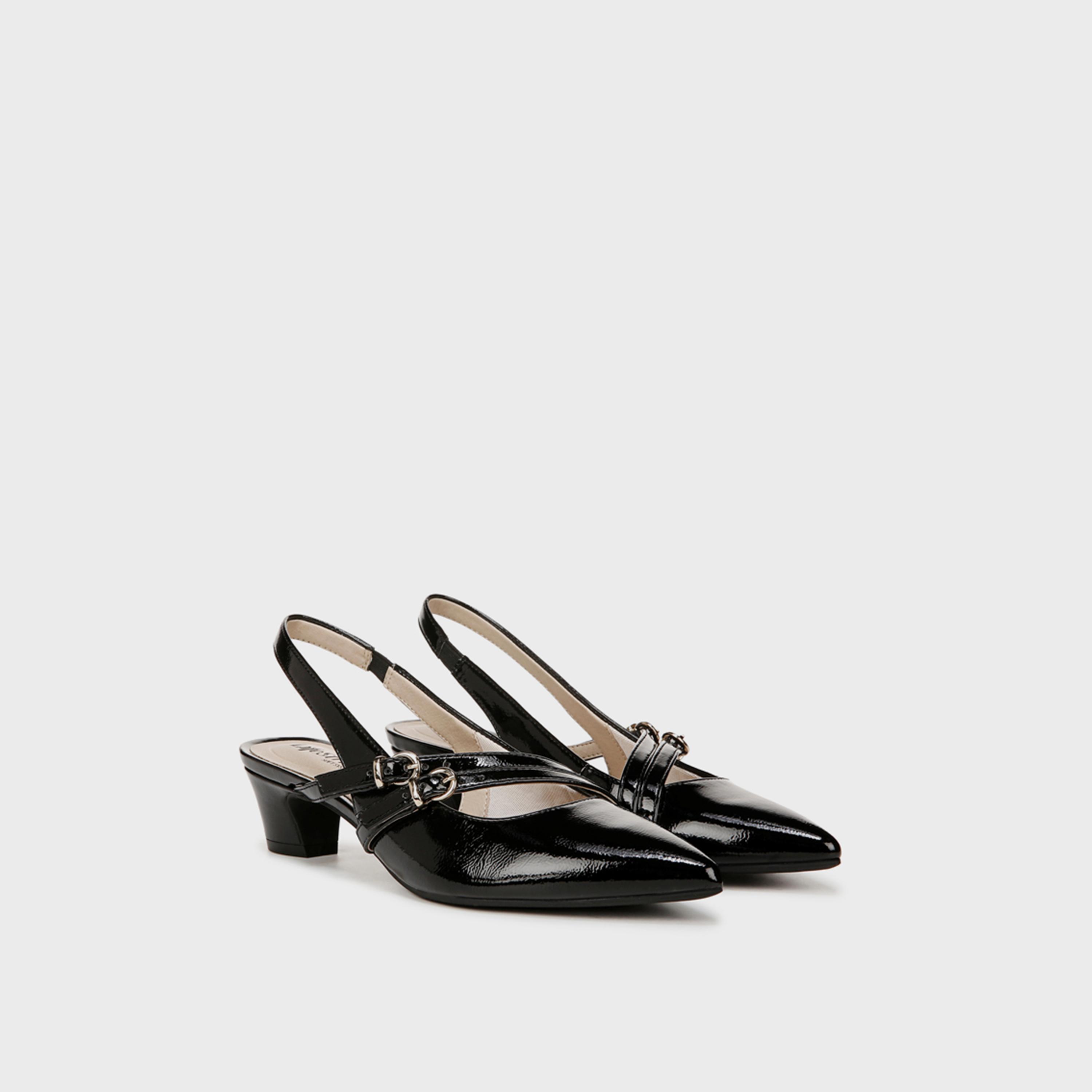 ناتشيورالايزر- حذاء نامونيك بكعب عالٍ للنساء | NAMONIQUE-women-shoes-heels-image-7