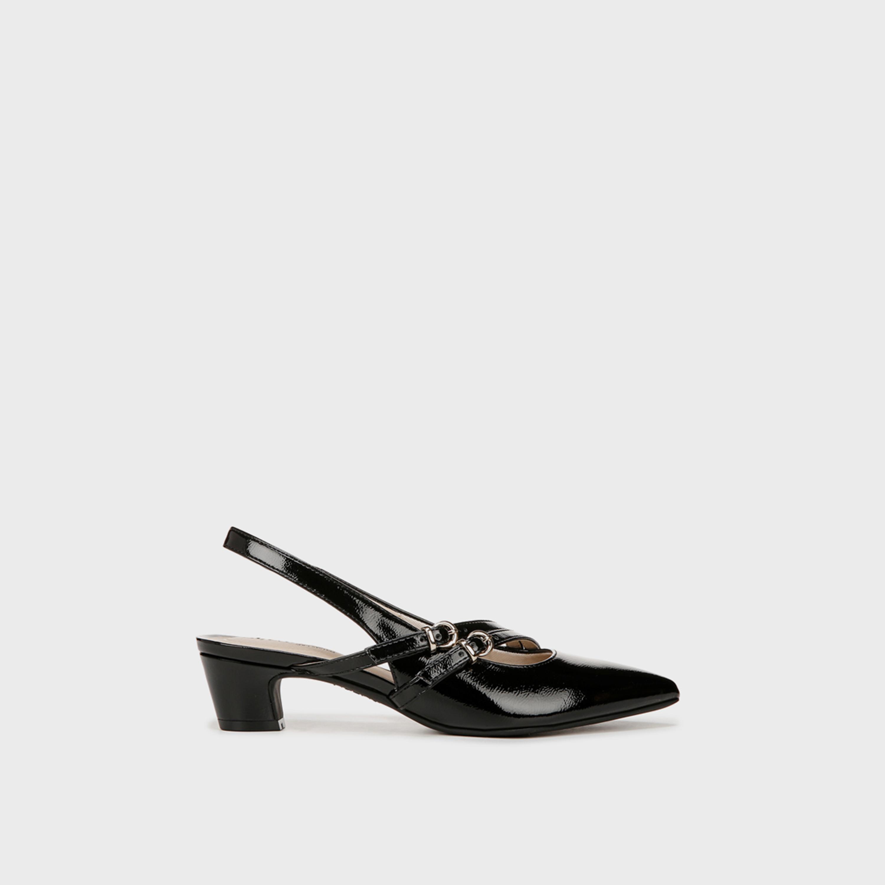 ناتشيورالايزر- حذاء نامونيك بكعب عالٍ للنساء | NAMONIQUE-women-shoes-heels-image-8