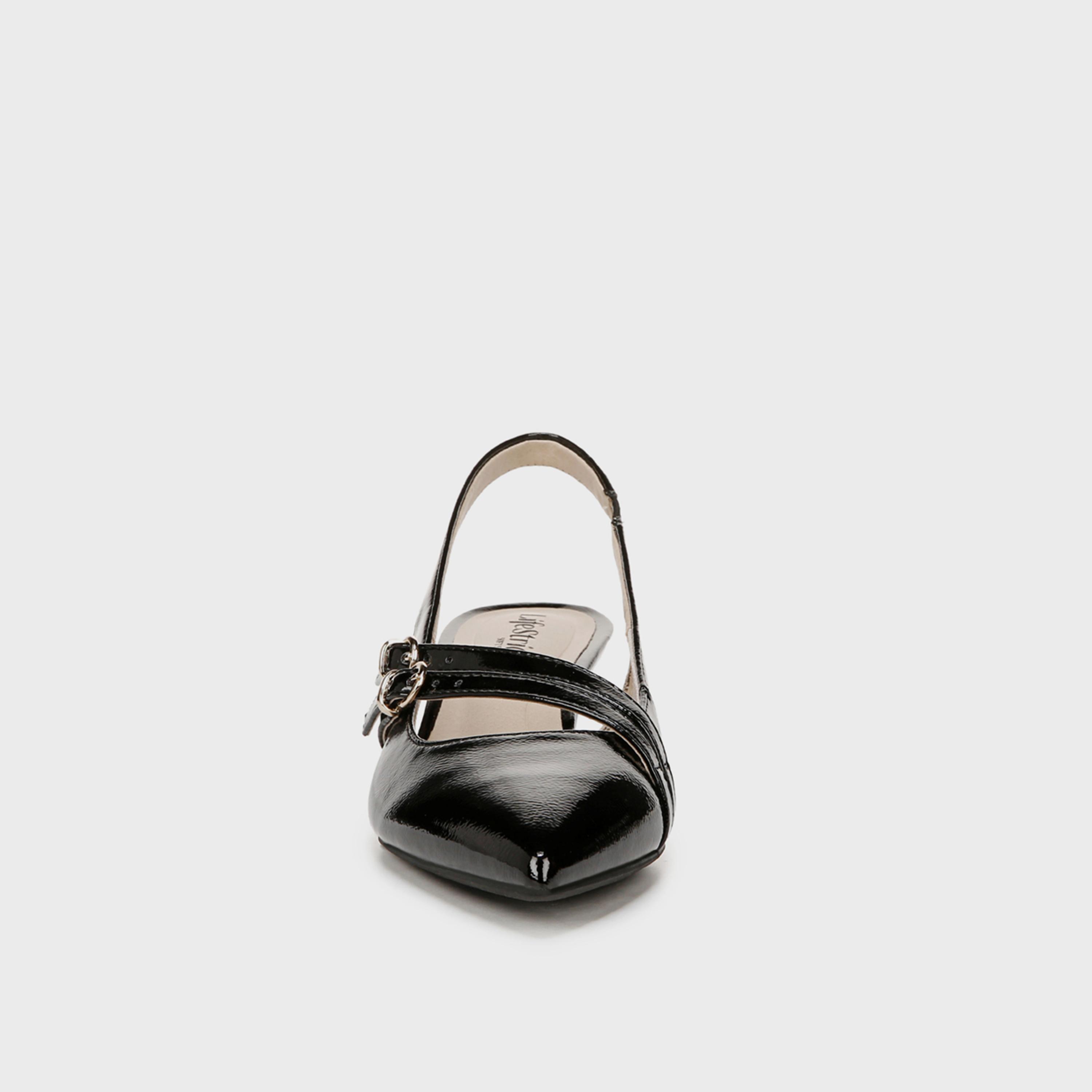 ناتشيورالايزر- حذاء نامونيك بكعب عالٍ للنساء | NAMONIQUE-women-shoes-heels-image-9