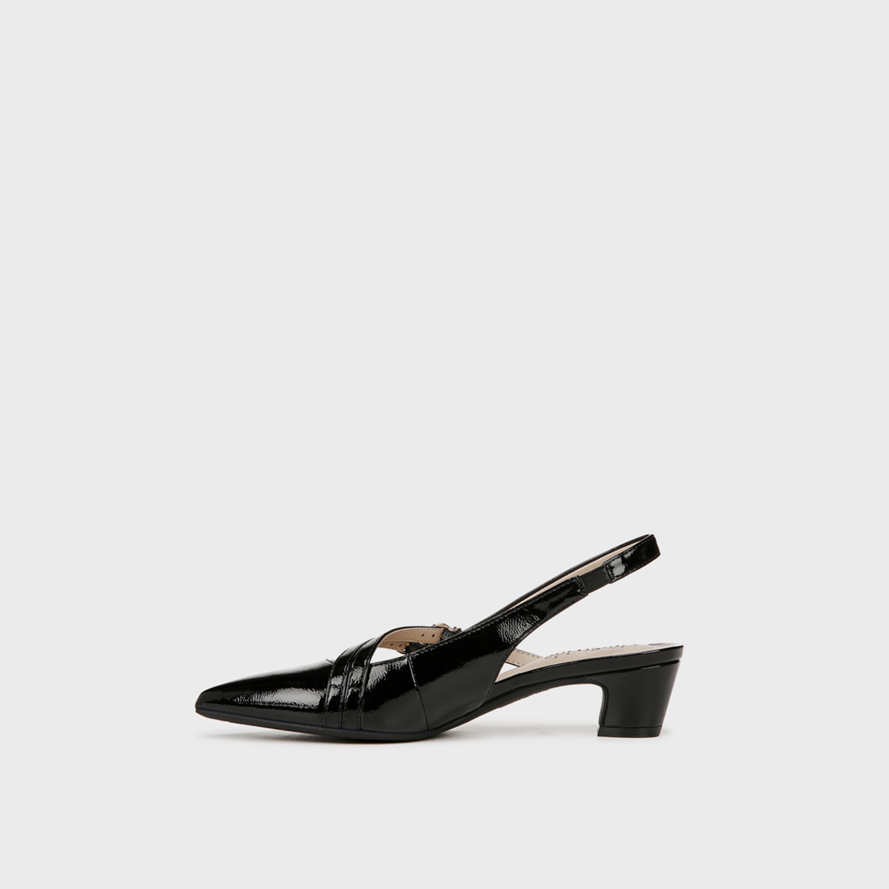 ناتشيورالايزر- حذاء نامونيك بكعب عالٍ للنساء | NAMONIQUE-women-shoes-heels-image-10