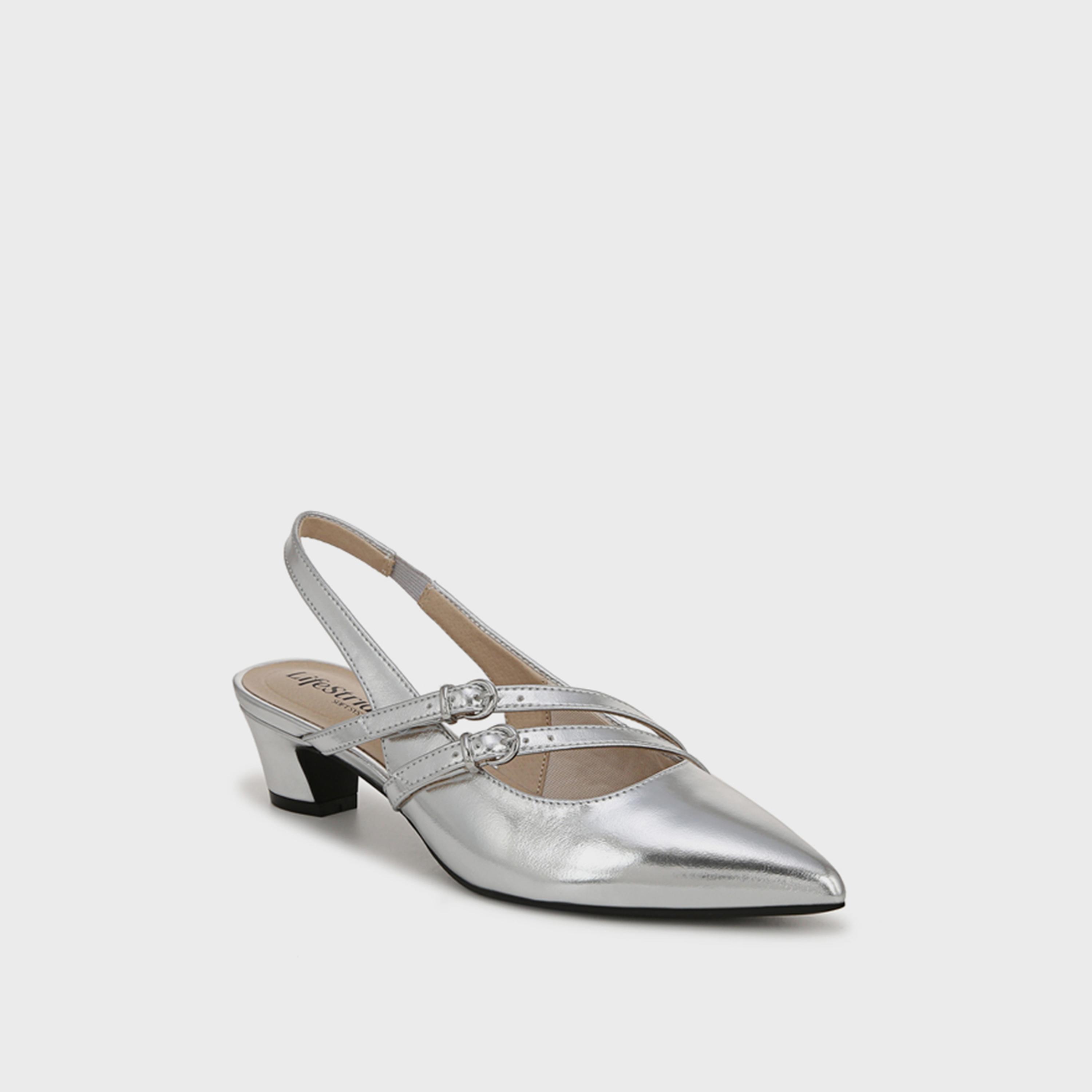 ناتشيورالايزر- حذاء نامونيك بكعب عالٍ للنساء | NAMONIQUE-women-shoes-heels-image-1