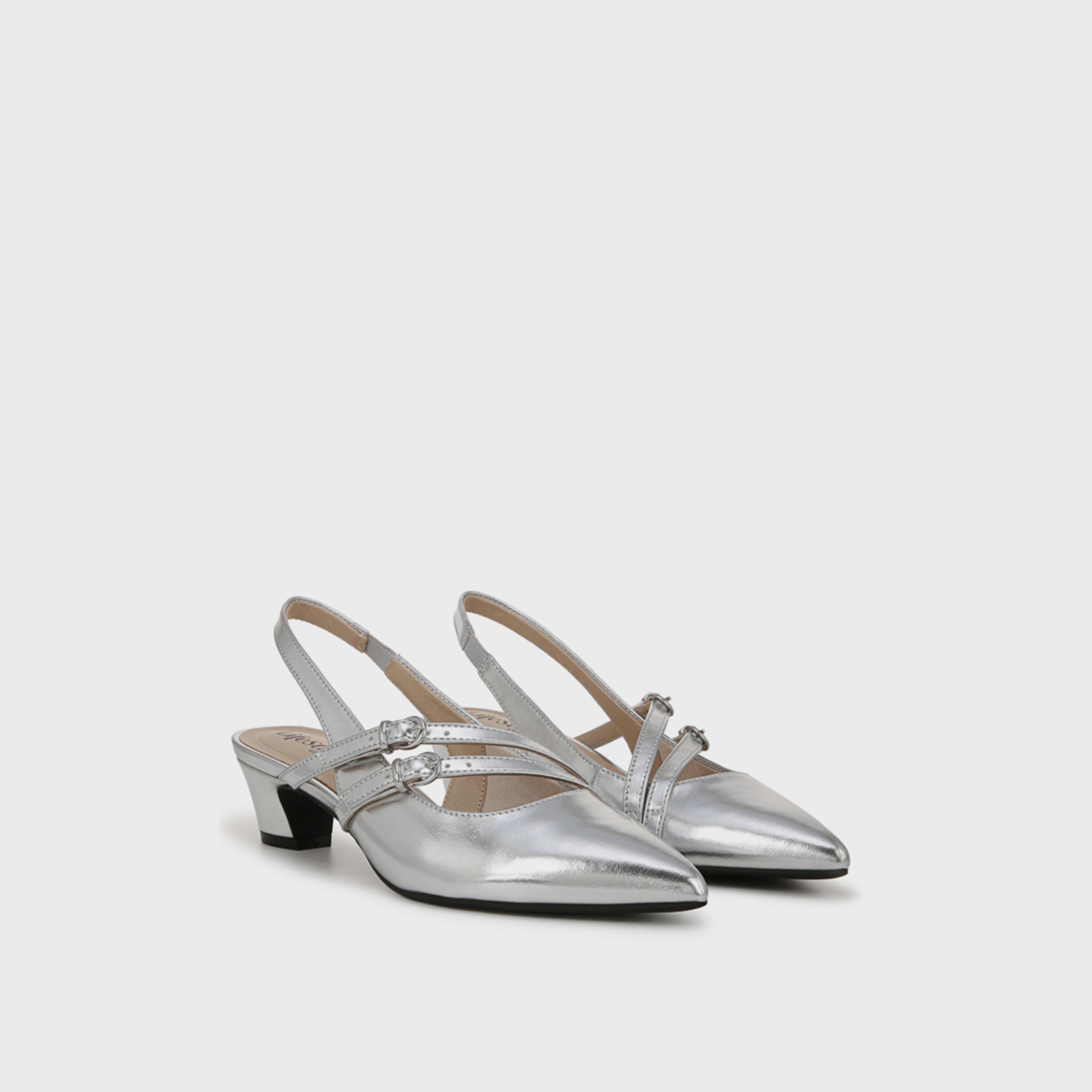 ناتشيورالايزر- حذاء نامونيك بكعب عالٍ للنساء | NAMONIQUE-women-shoes-heels-image-2