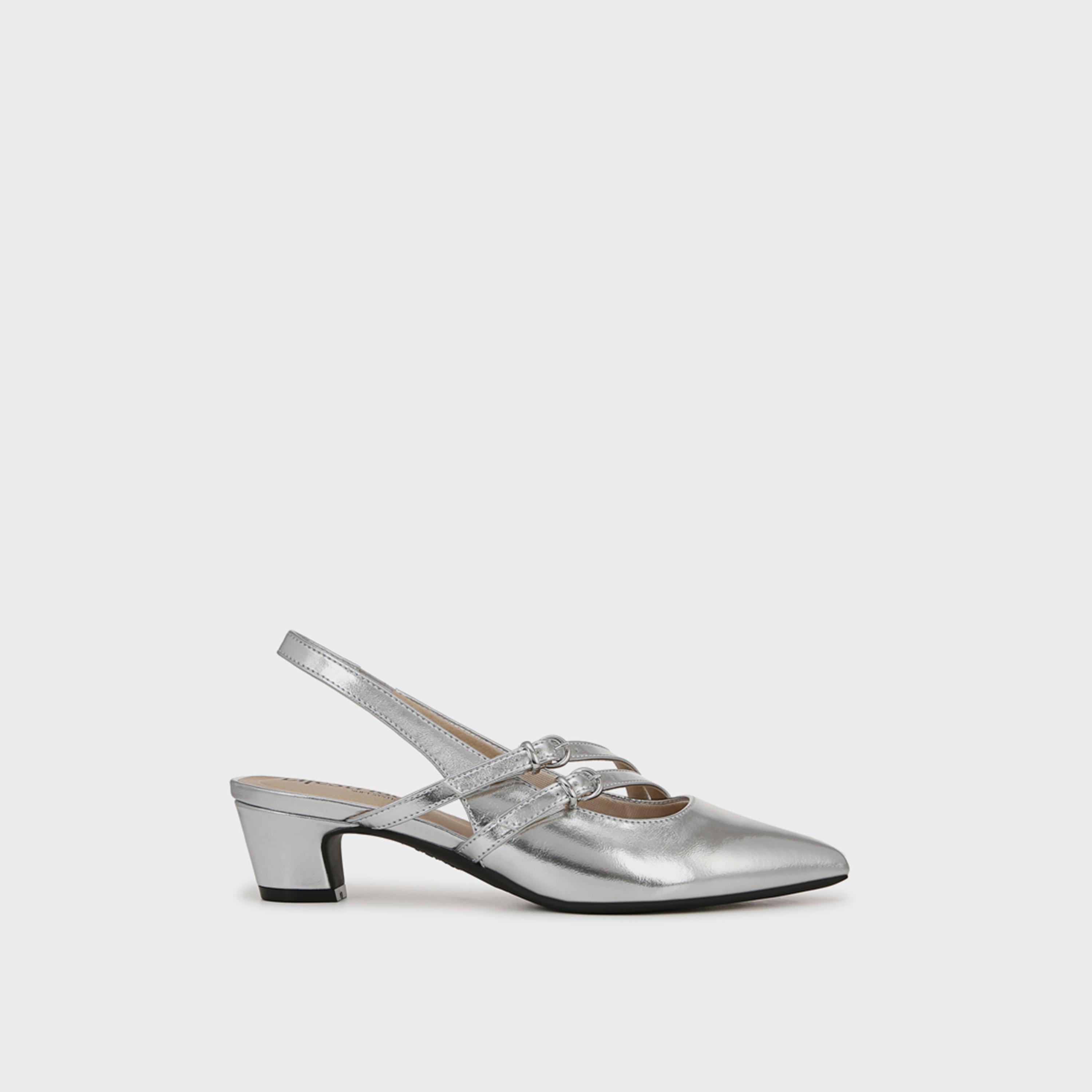 ناتشيورالايزر- حذاء نامونيك بكعب عالٍ للنساء | NAMONIQUE-women-shoes-heels-image-3