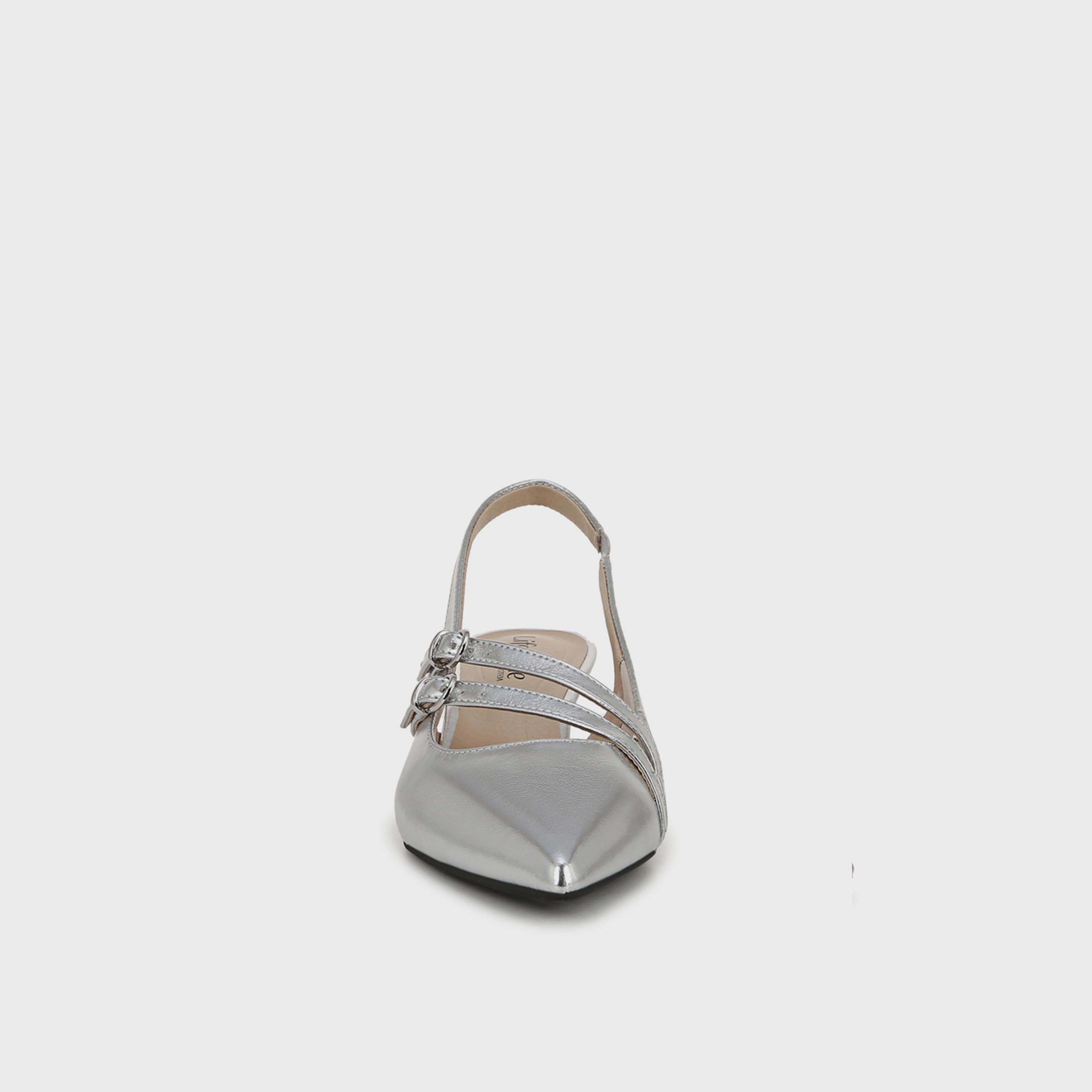 ناتشيورالايزر- حذاء نامونيك بكعب عالٍ للنساء | NAMONIQUE-women-shoes-heels-image-4