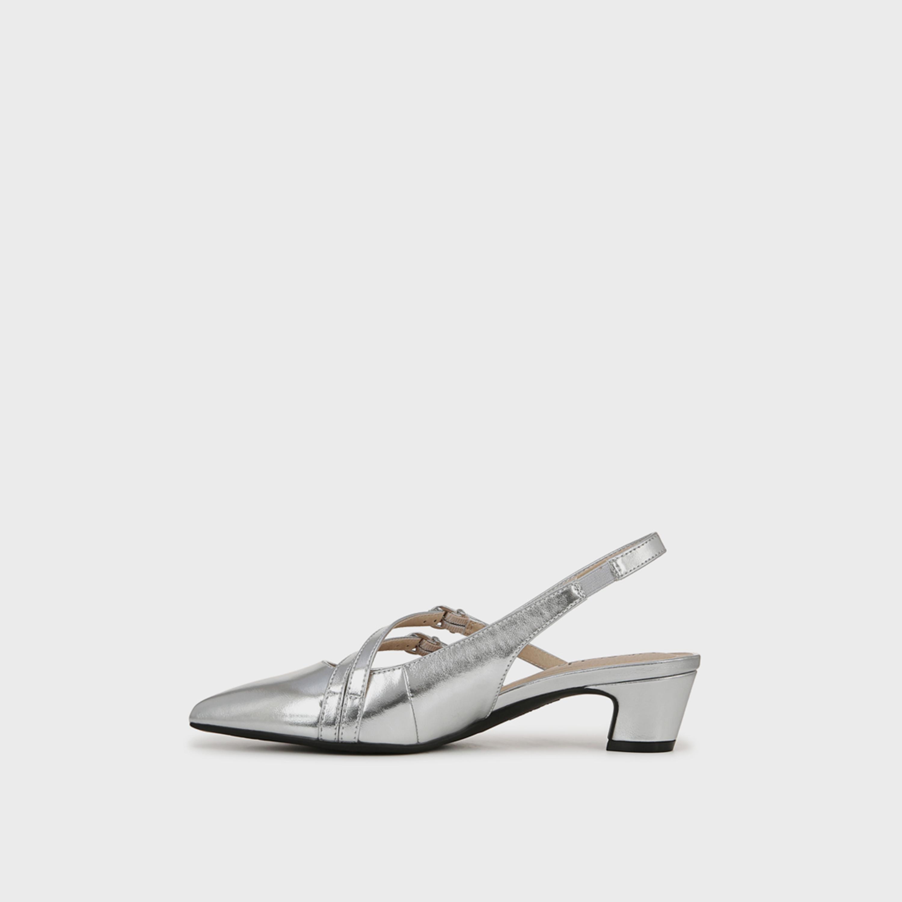ناتشيورالايزر- حذاء نامونيك بكعب عالٍ للنساء | NAMONIQUE-women-shoes-heels-image-5