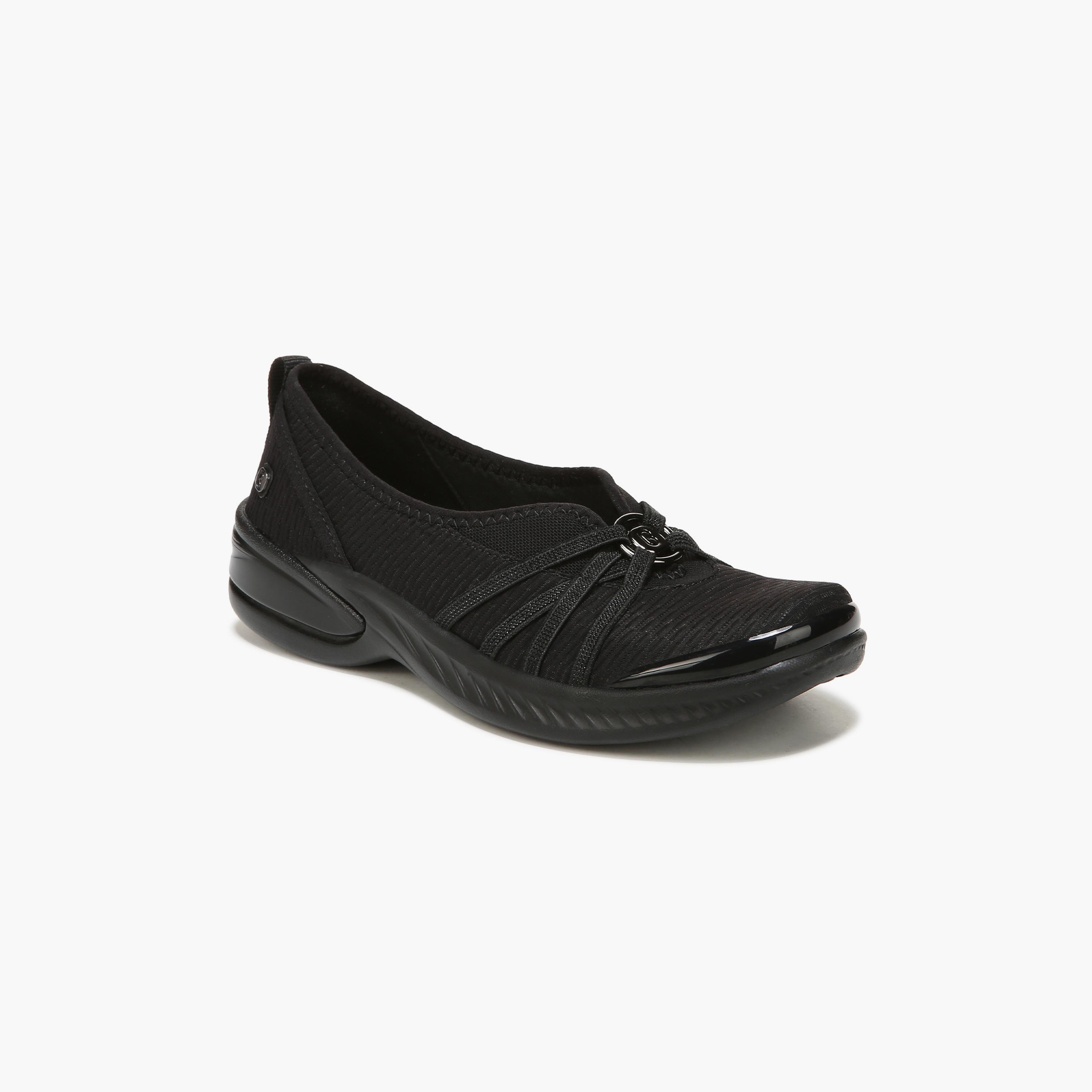 Naturalizer Women's Low Ankle Slip On Sneakers NANICHE-women-shoes-sneakers-image-11