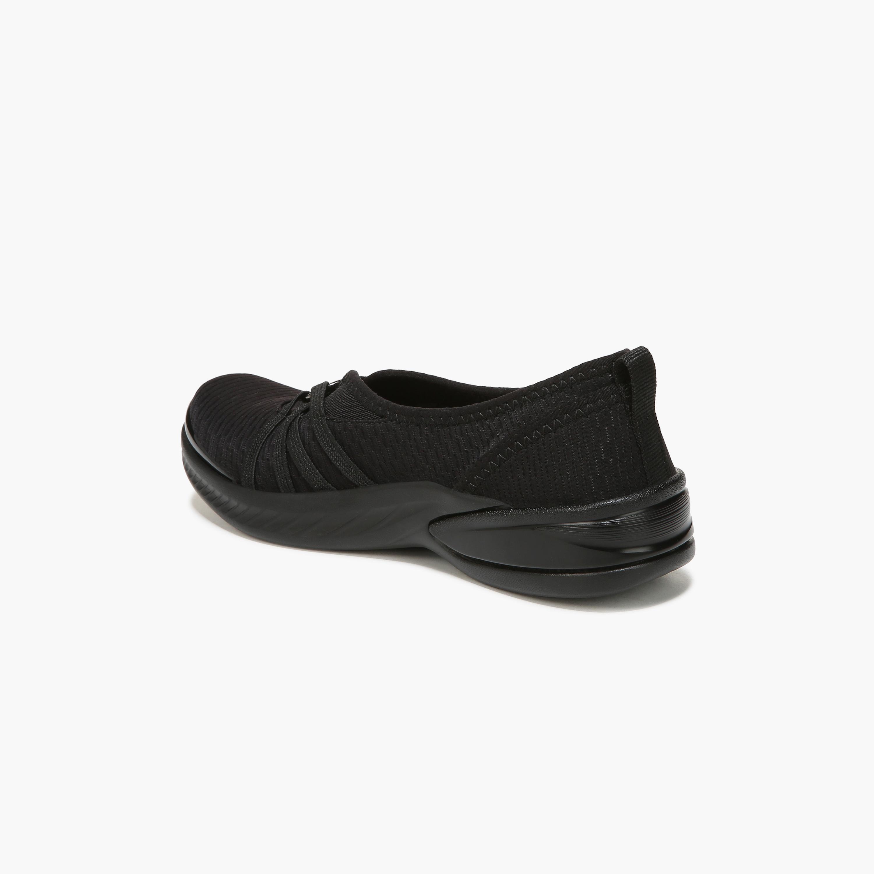 Naturalizer Women's Low Ankle Slip On Sneakers NANICHE-women-shoes-sneakers-image-20