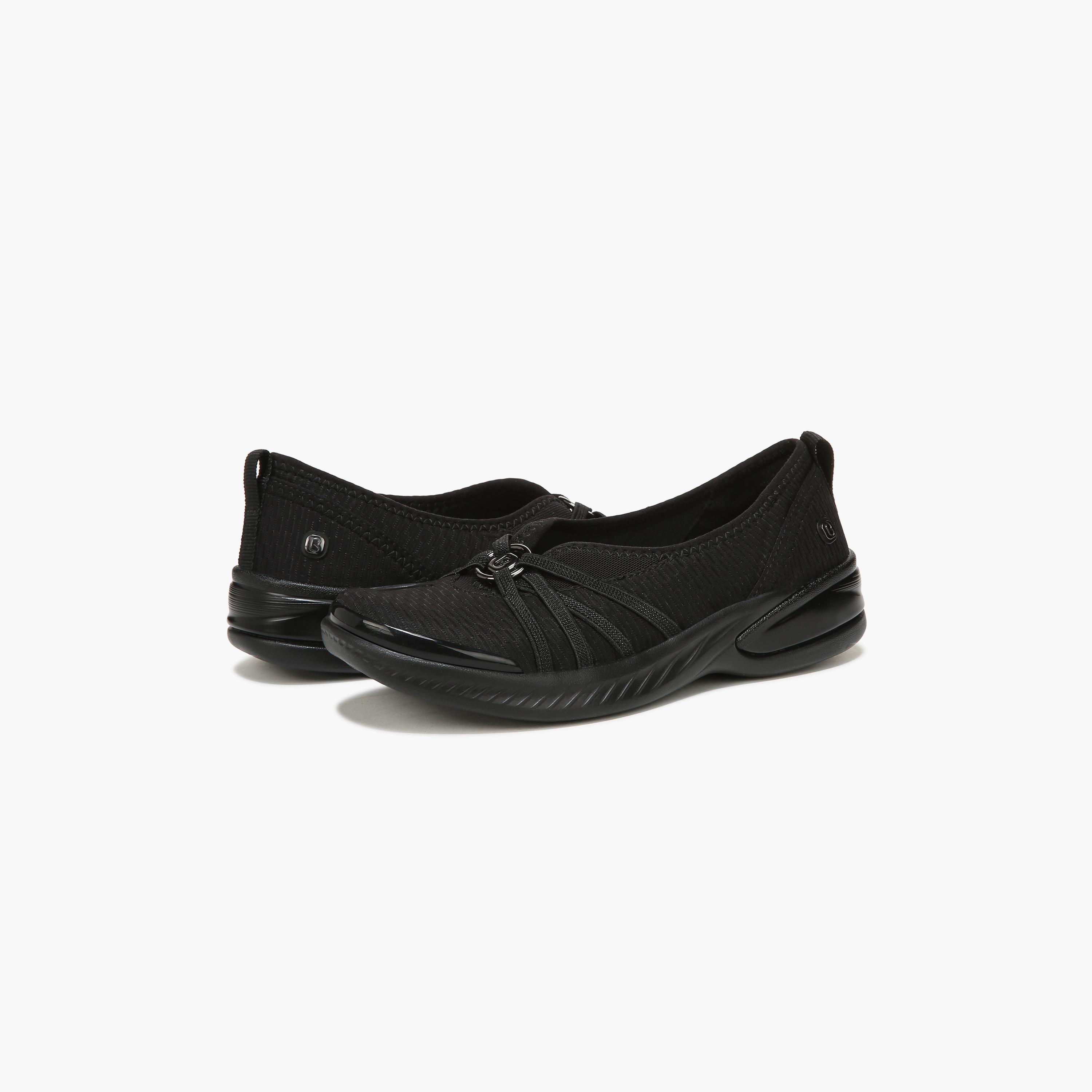 Naturalizer Women's Low Ankle Slip On Sneakers NANICHE-women-shoes-sneakers-image-12