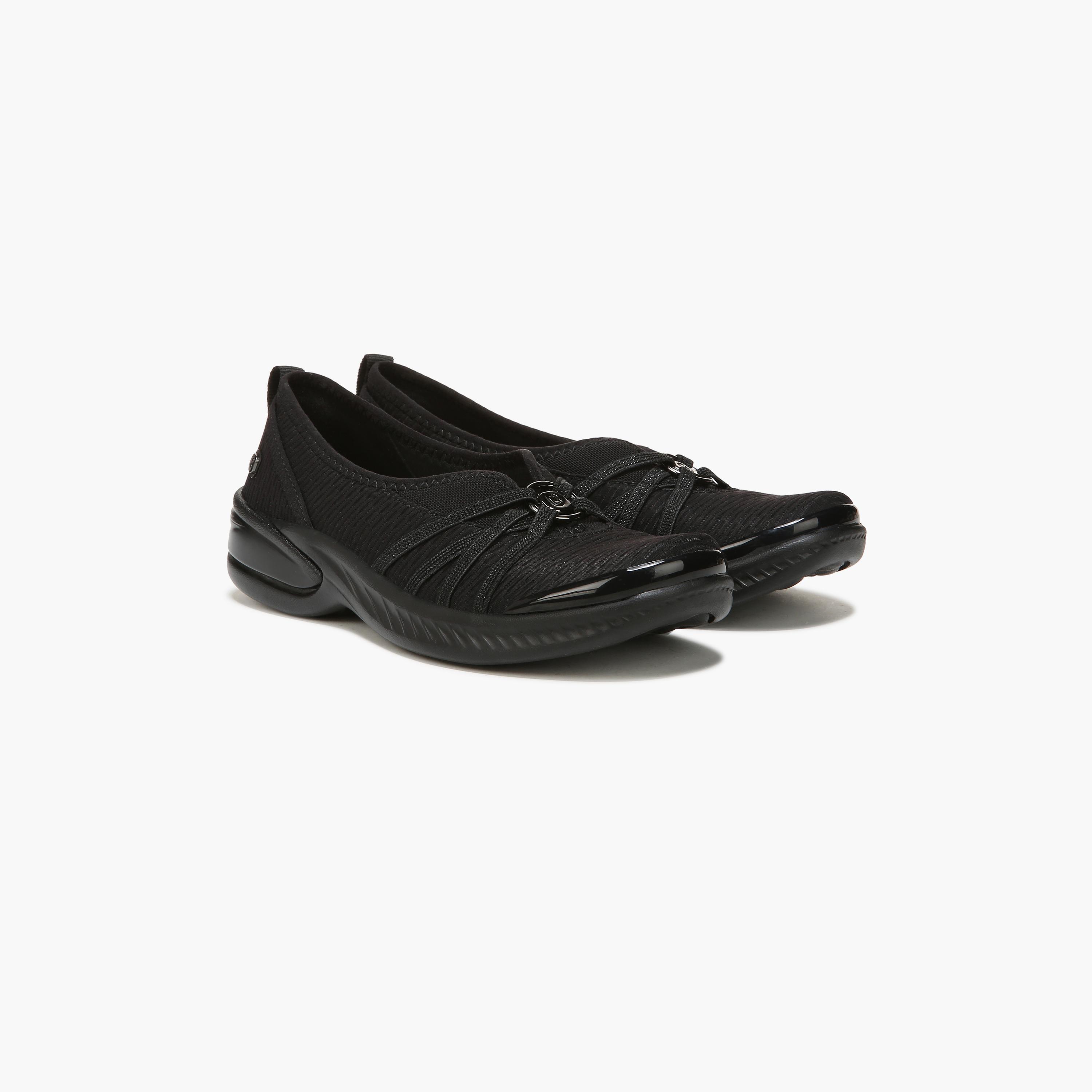Naturalizer Women's Low Ankle Slip On Sneakers NANICHE-women-shoes-sneakers-image-3
