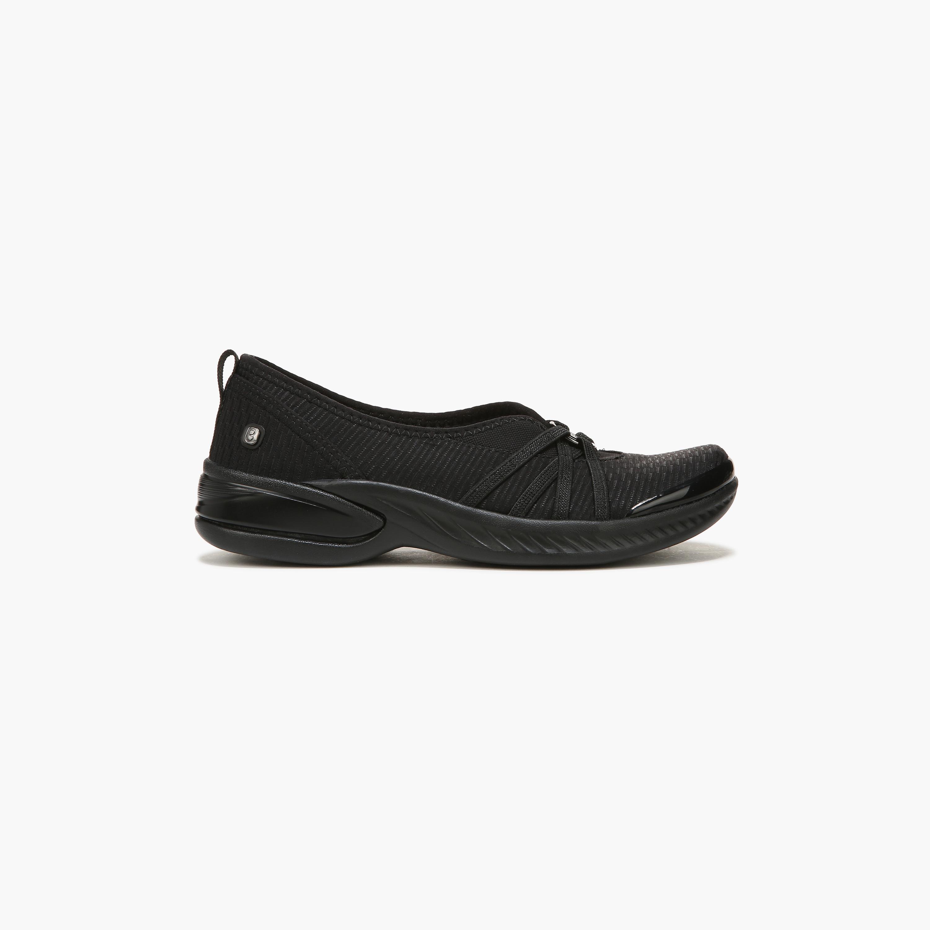 Naturalizer Women's Low Ankle Slip On Sneakers NANICHE-women-shoes-sneakers-image-4
