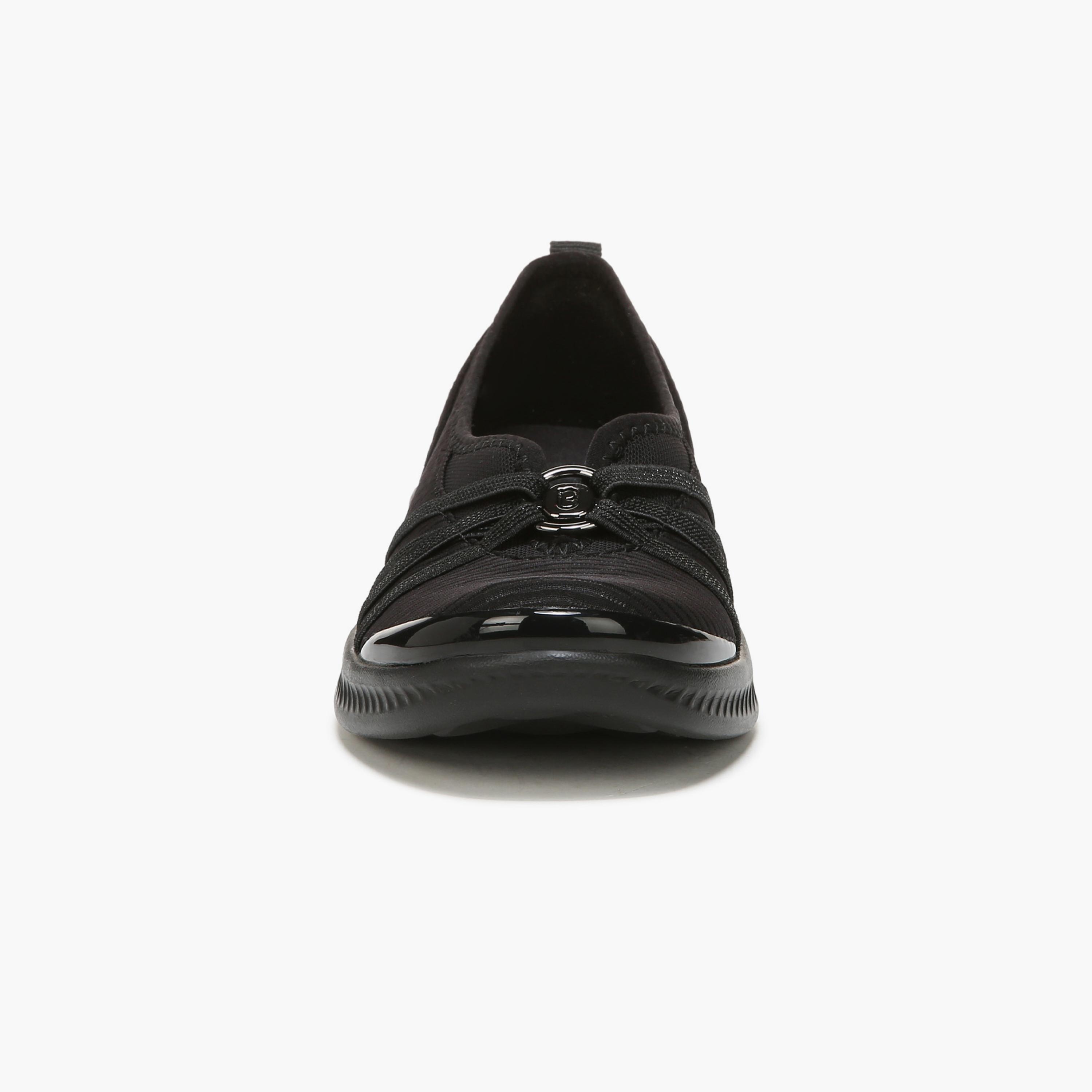 Naturalizer Women's Low Ankle Slip On Sneakers NANICHE-women-shoes-sneakers-image-15