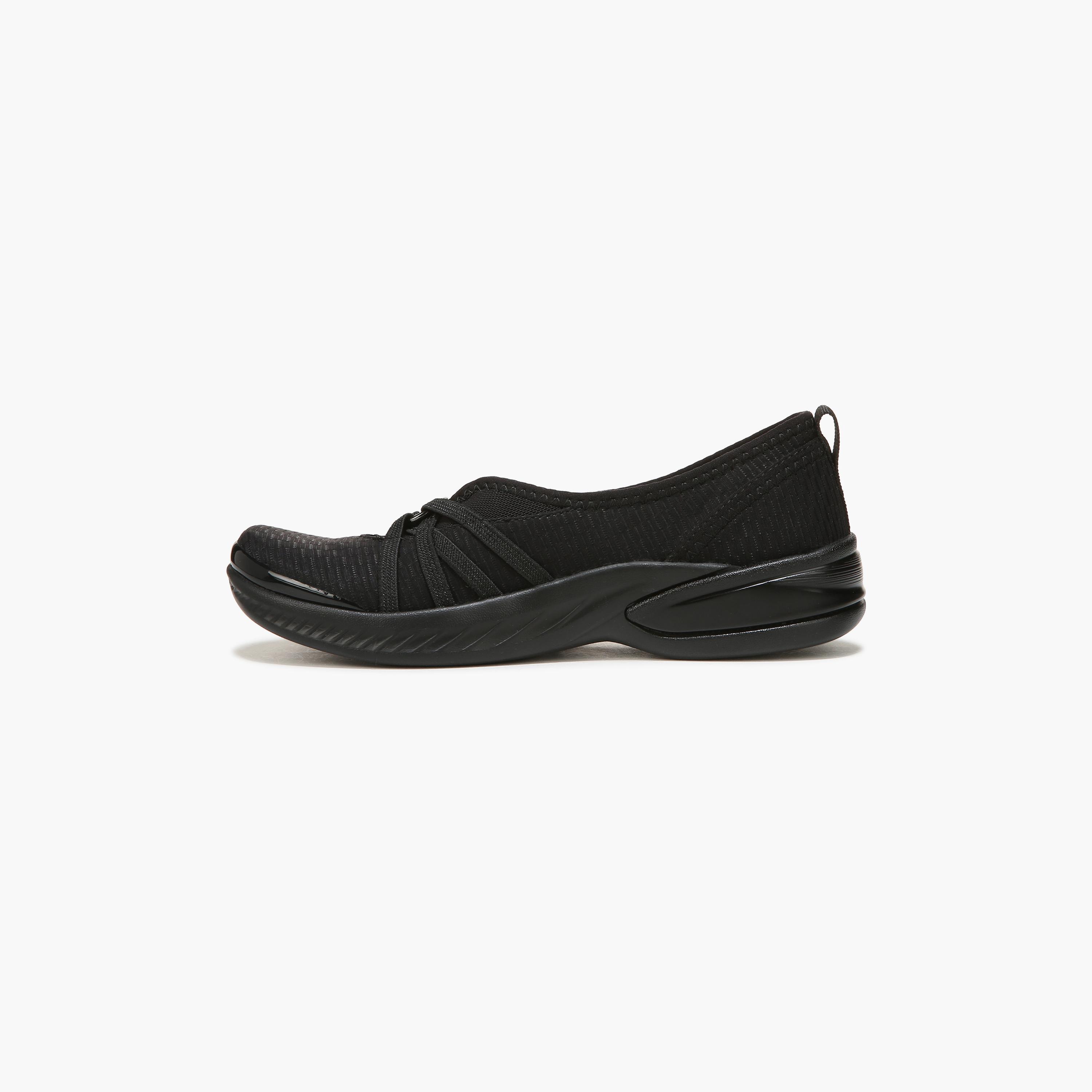 Naturalizer Women's Low Ankle Slip On Sneakers NANICHE-women-shoes-sneakers-image-16