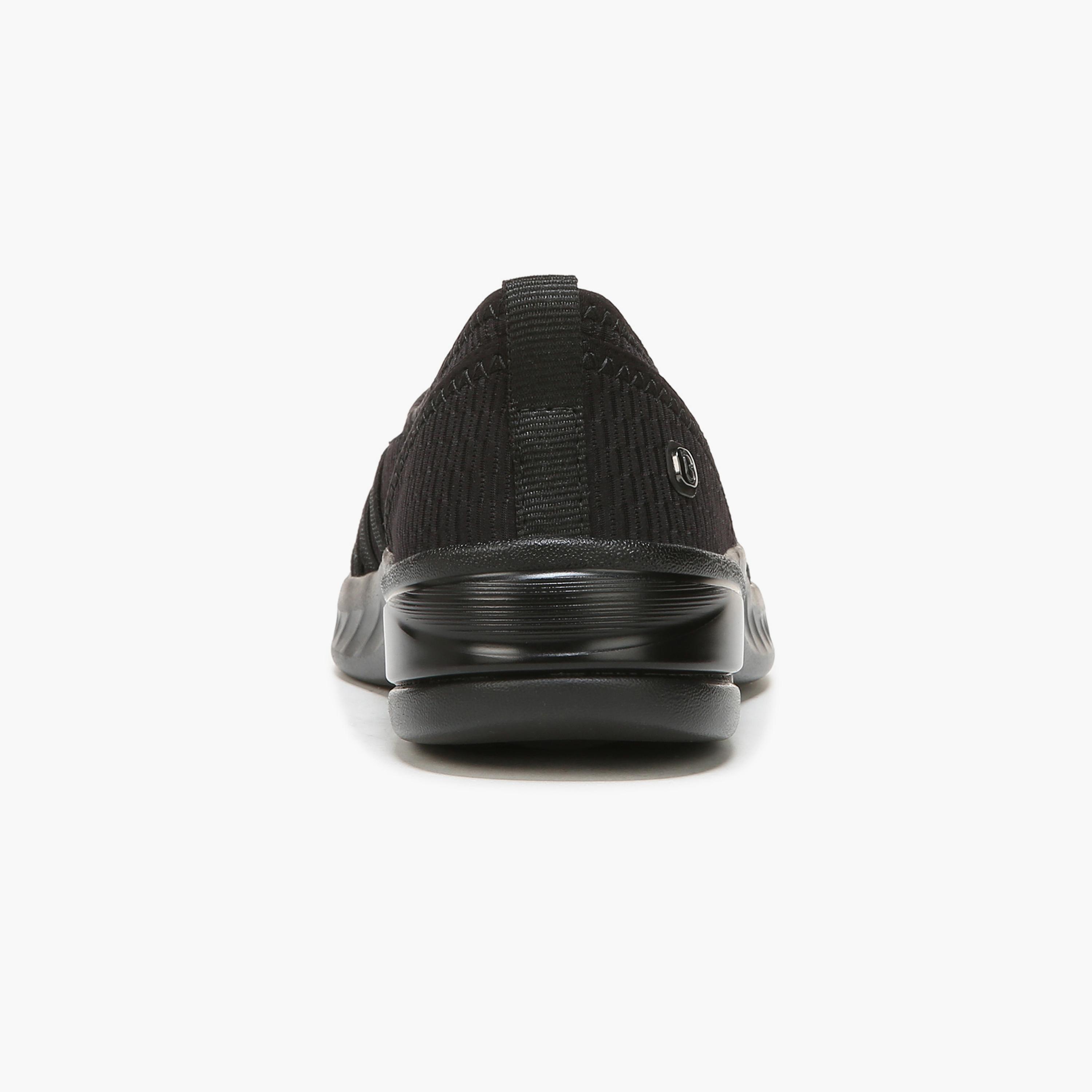 Naturalizer Women's Low Ankle Slip On Sneakers NANICHE-women-shoes-sneakers-image-17