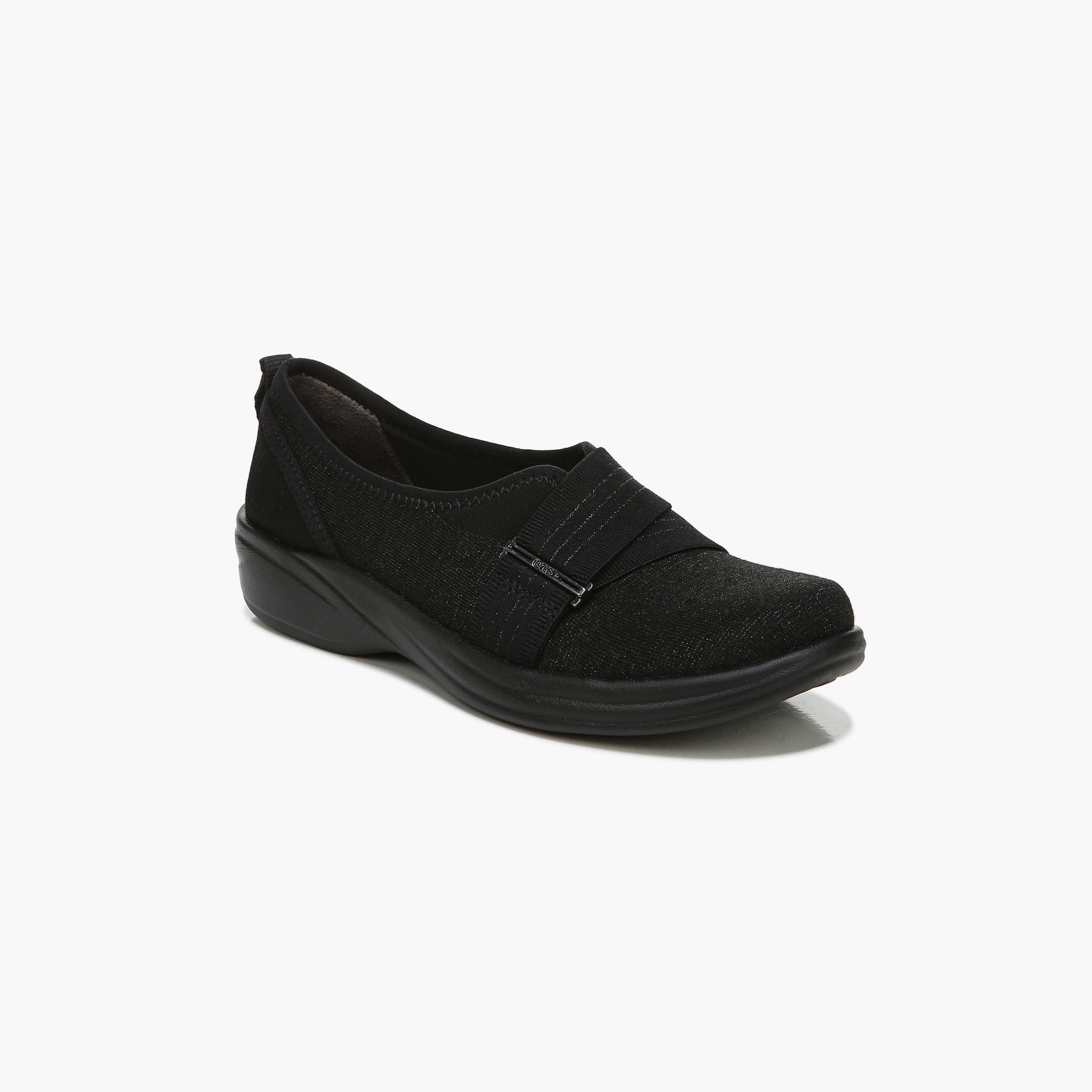 Naturalizer shoes online on sale