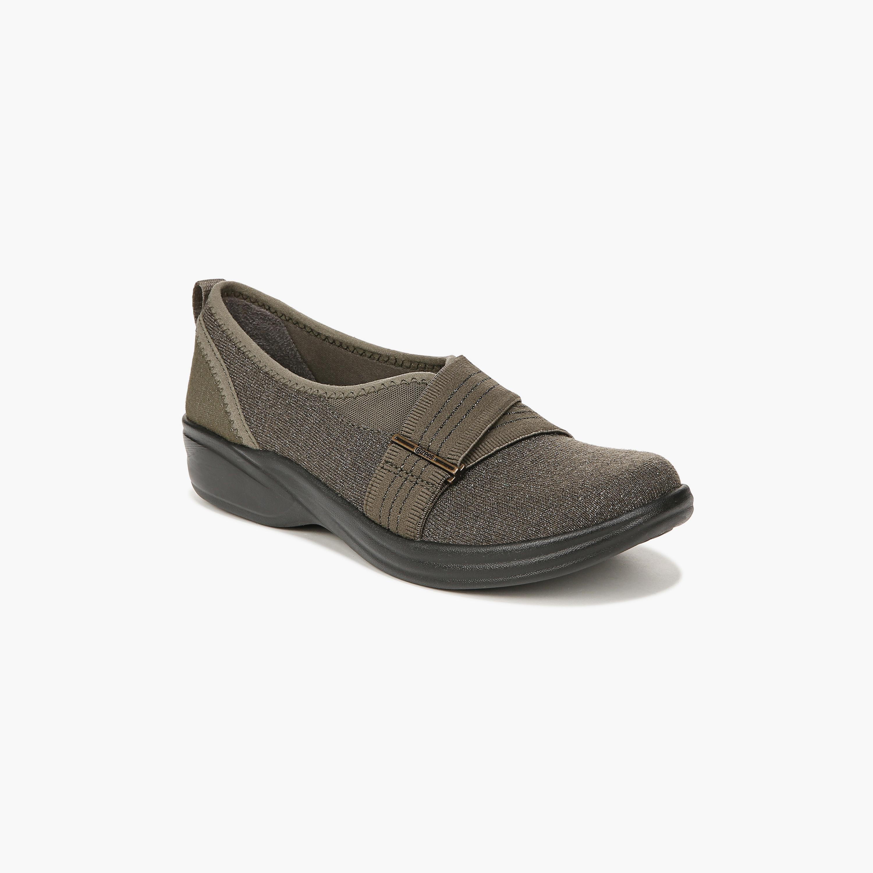 Naturalizer slip on sneakers online