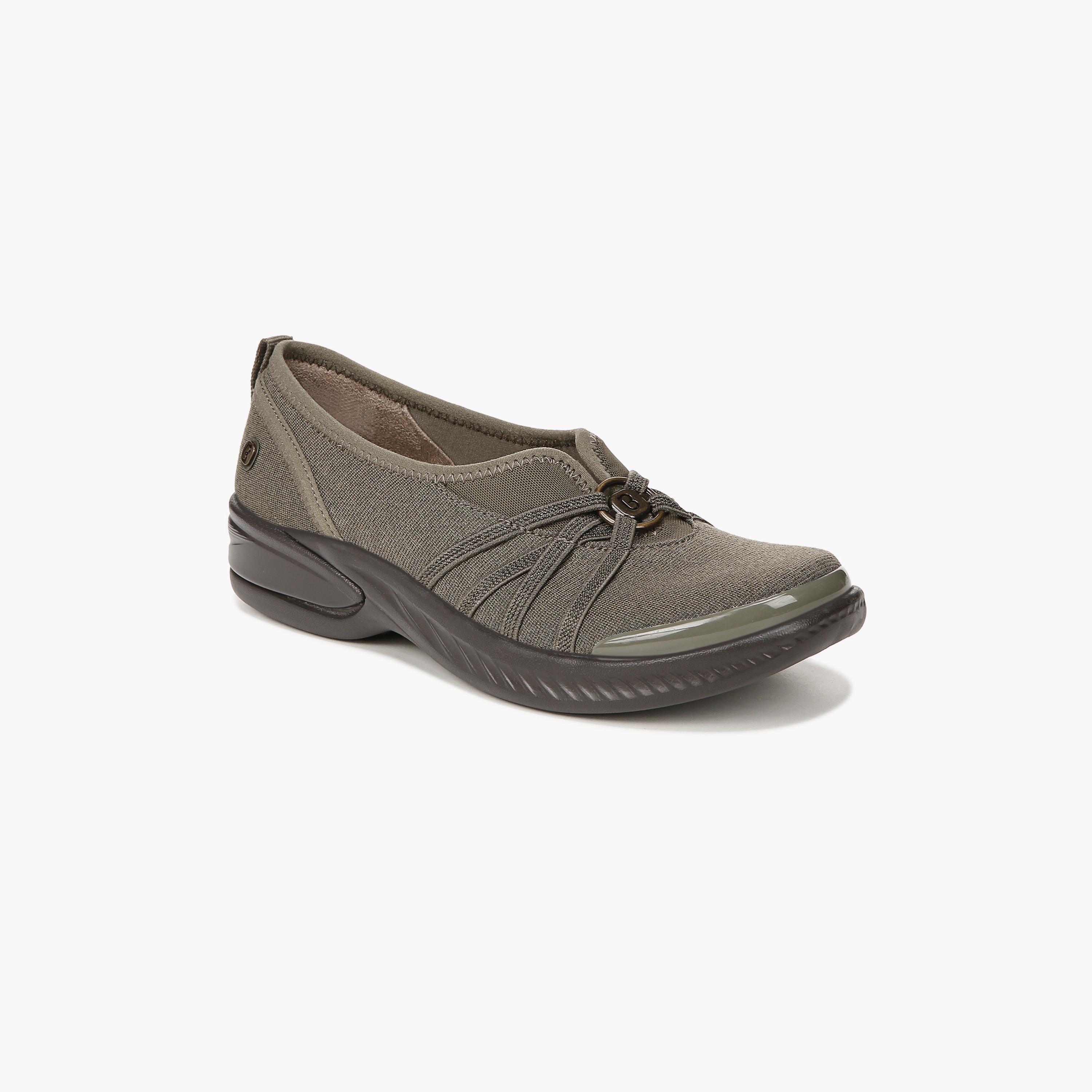 Naturalizer Women's Low Ankle Slip On Sneakers NANICHE-women-shoes-sneakers-image-1