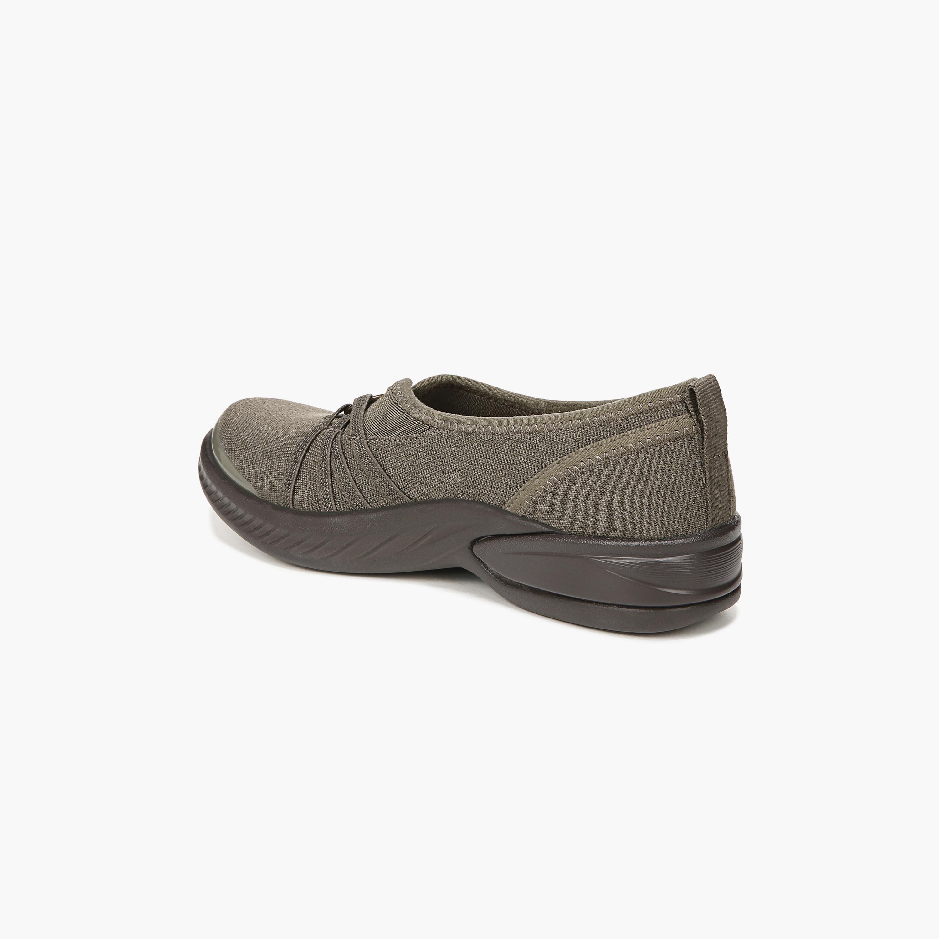 Naturalizer Women's Low Ankle Slip On Sneakers NANICHE-women-shoes-sneakers-image-10