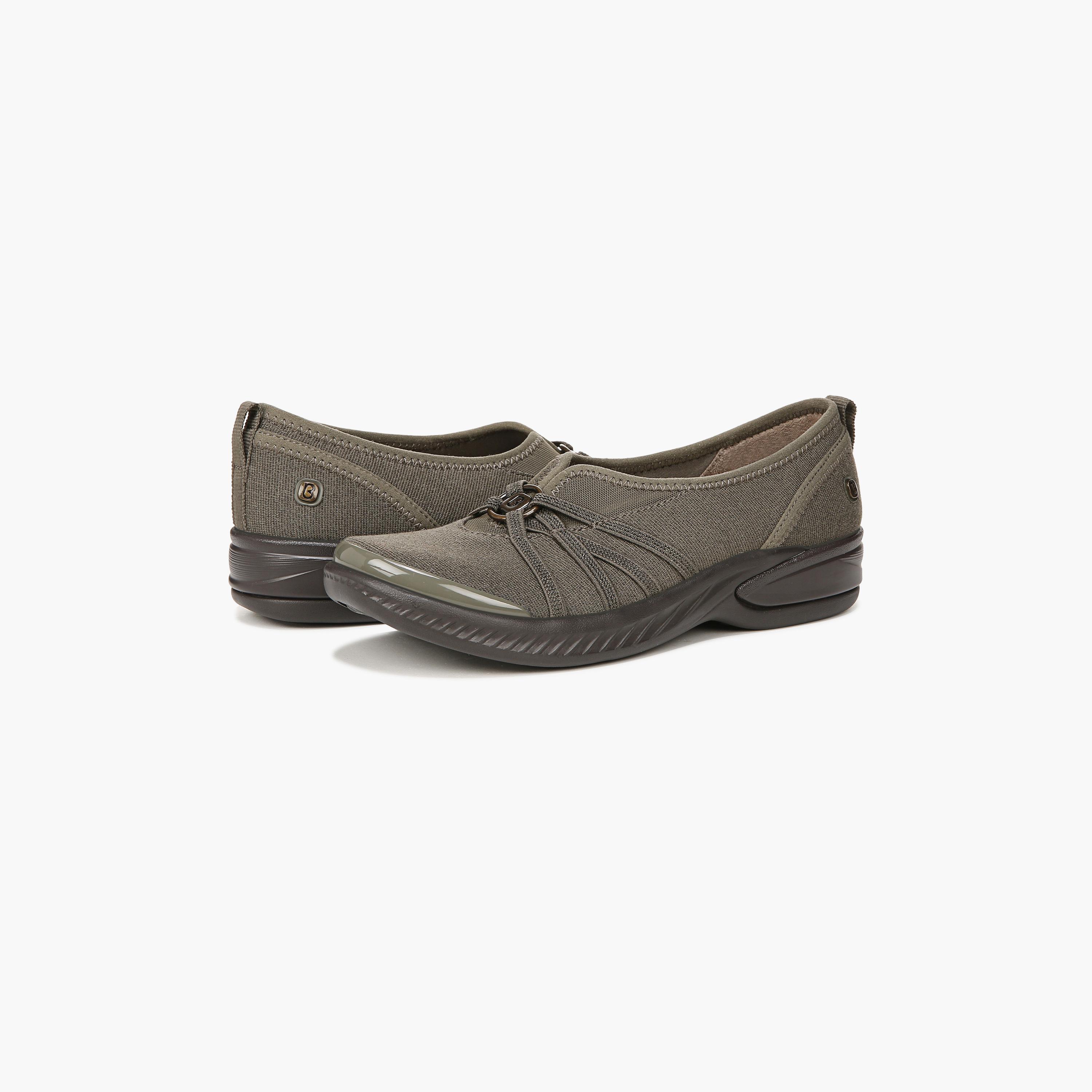 Naturalizer Women's Low Ankle Slip On Sneakers NANICHE-women-shoes-sneakers-image-2
