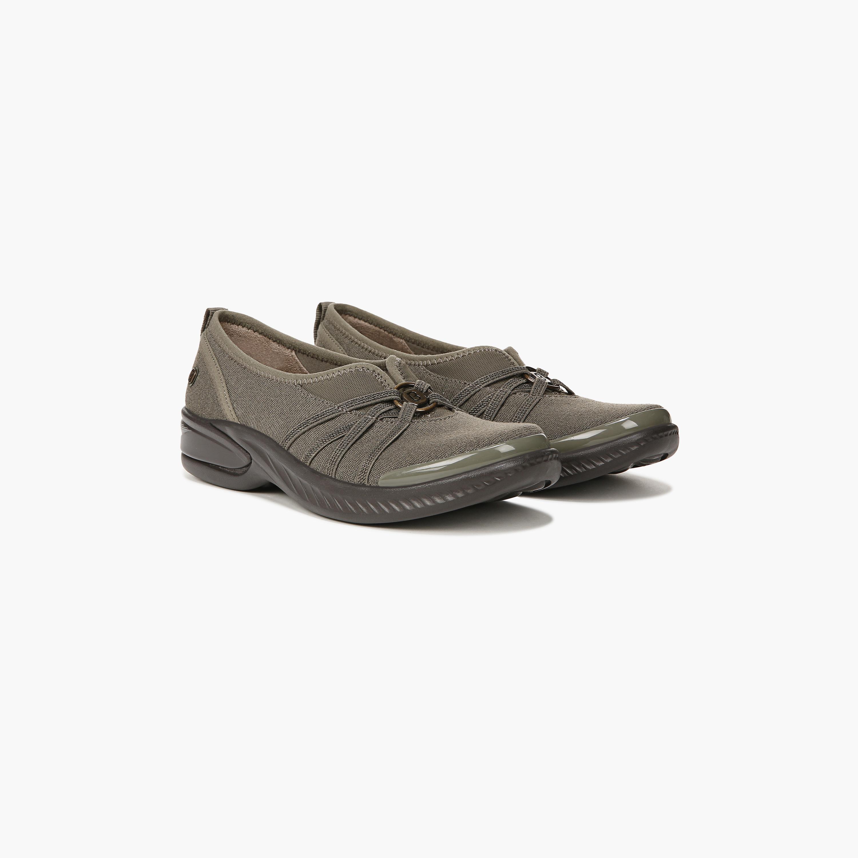 Naturalizer Women's Low Ankle Slip On Sneakers NANICHE-women-shoes-sneakers-image-3