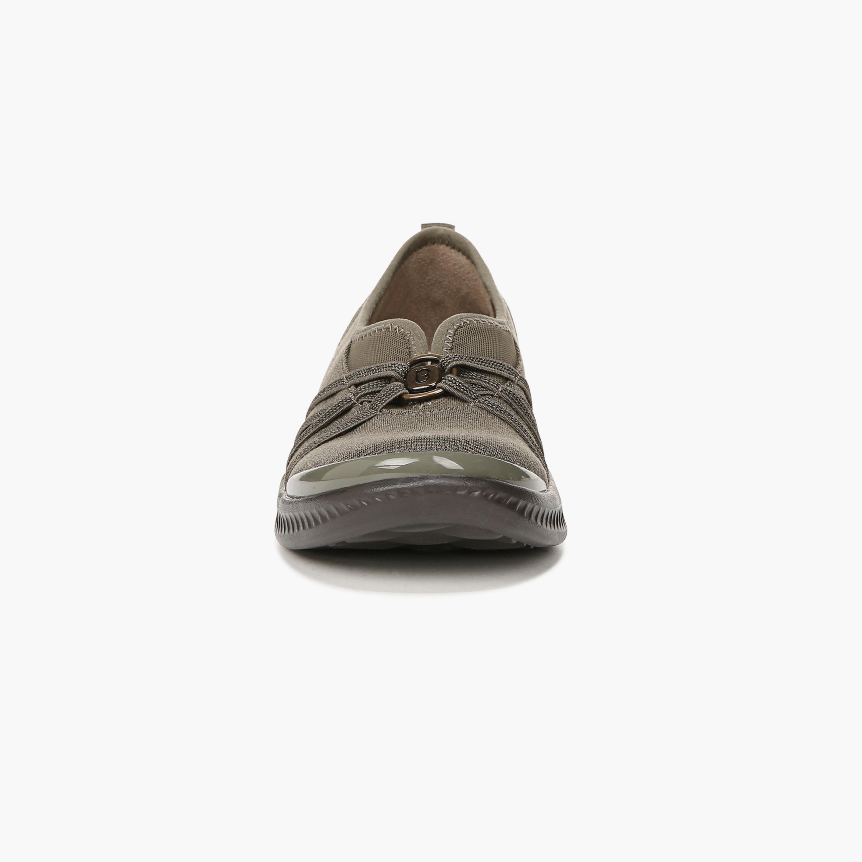Naturalizer Women's Low Ankle Slip On Sneakers NANICHE-women-shoes-sneakers-image-5