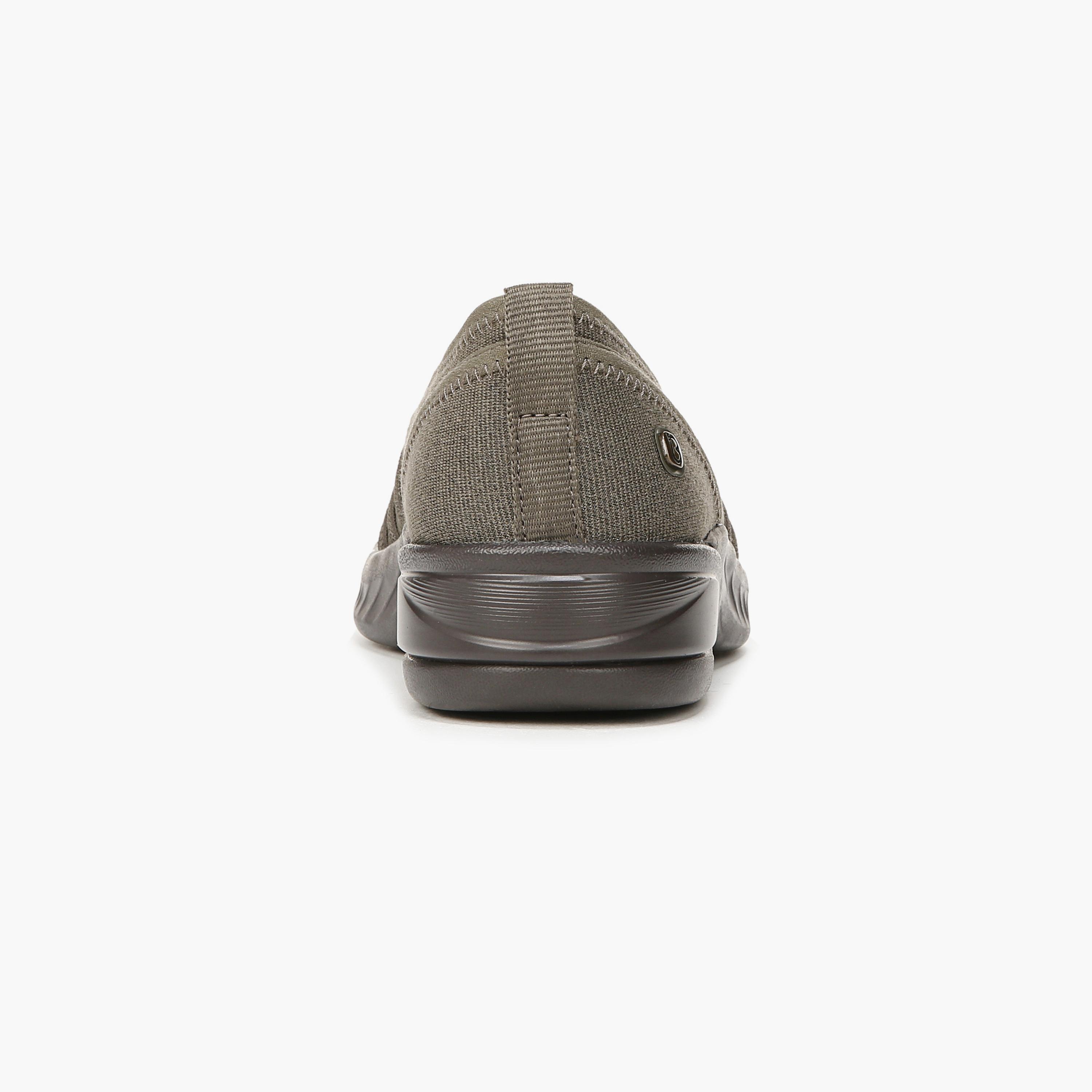 Naturalizer Women's Low Ankle Slip On Sneakers NANICHE-women-shoes-sneakers-image-7