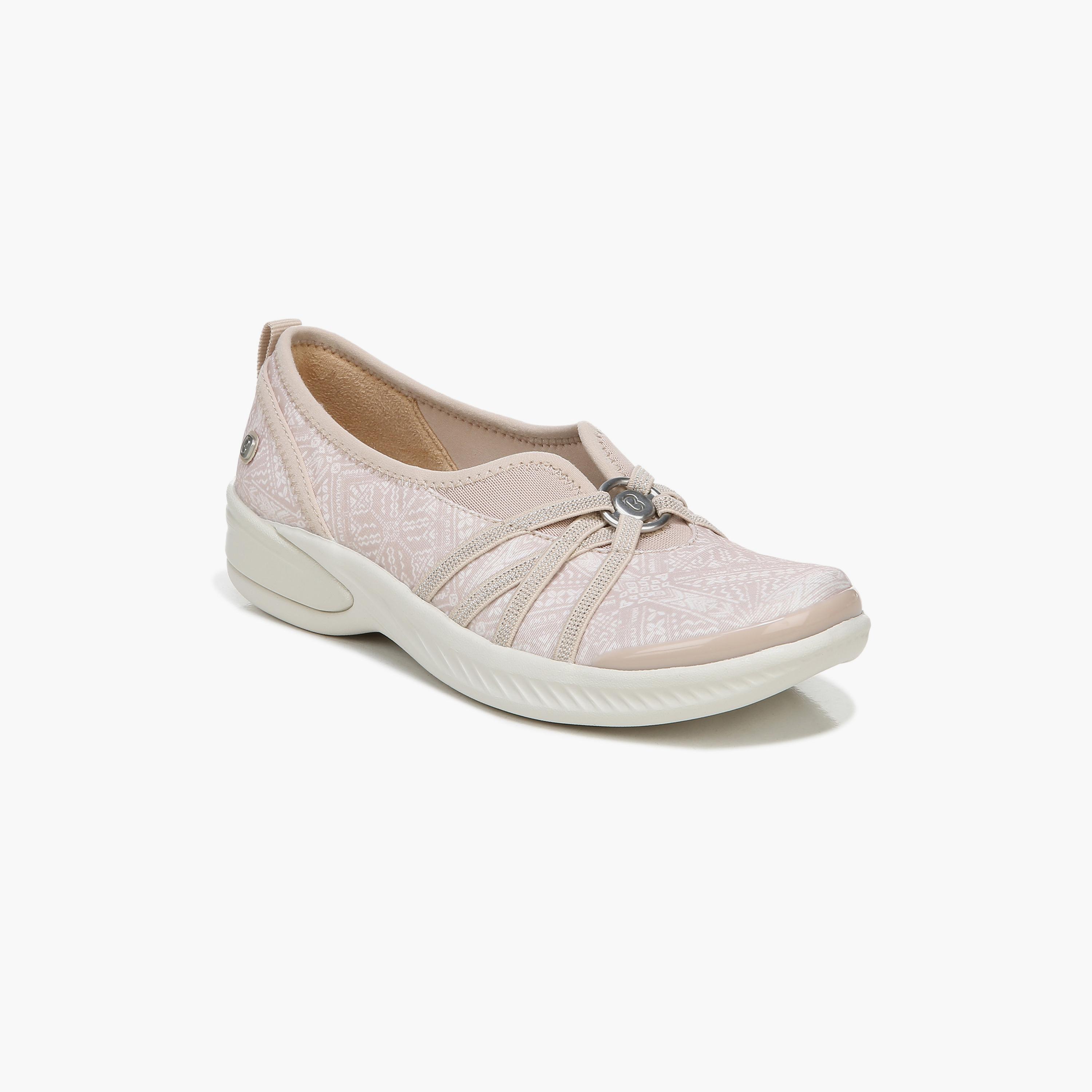 أحذية ناتورالايزر للنساء المنخفضة للكاحل الرياضية-women-shoes-sneakers-image-1