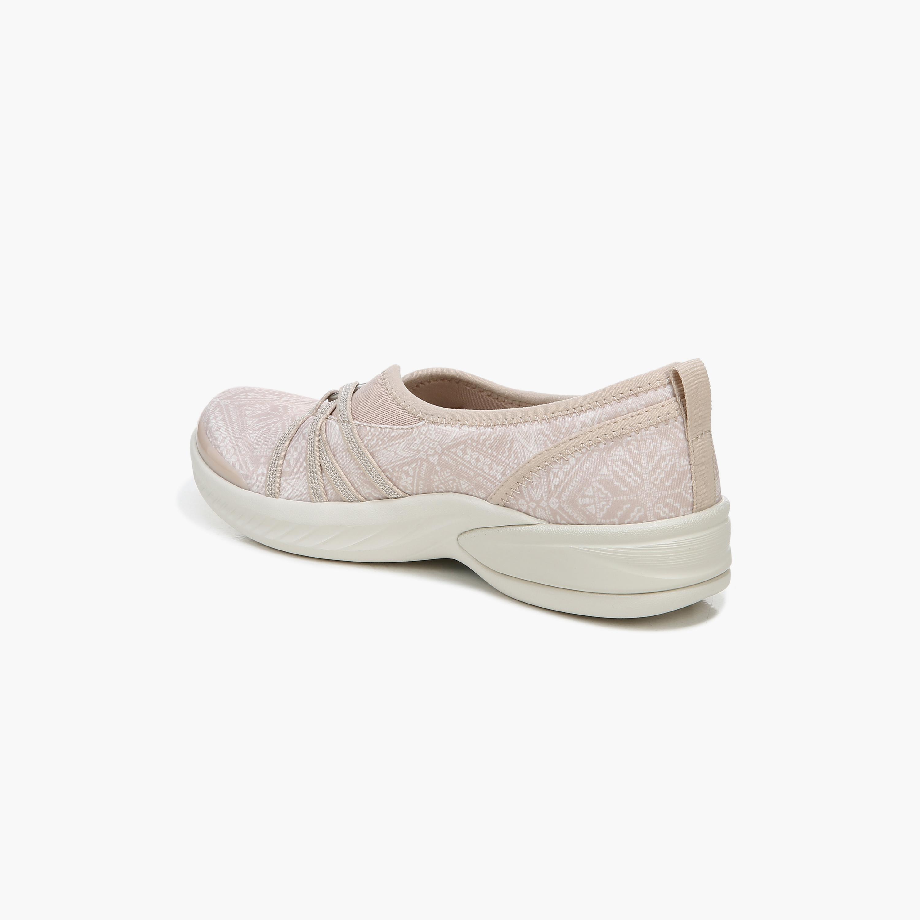 Naturalizer Women's Low Ankle Slip On Sneakers NANICHEE-women-shoes-sneakers-image-10