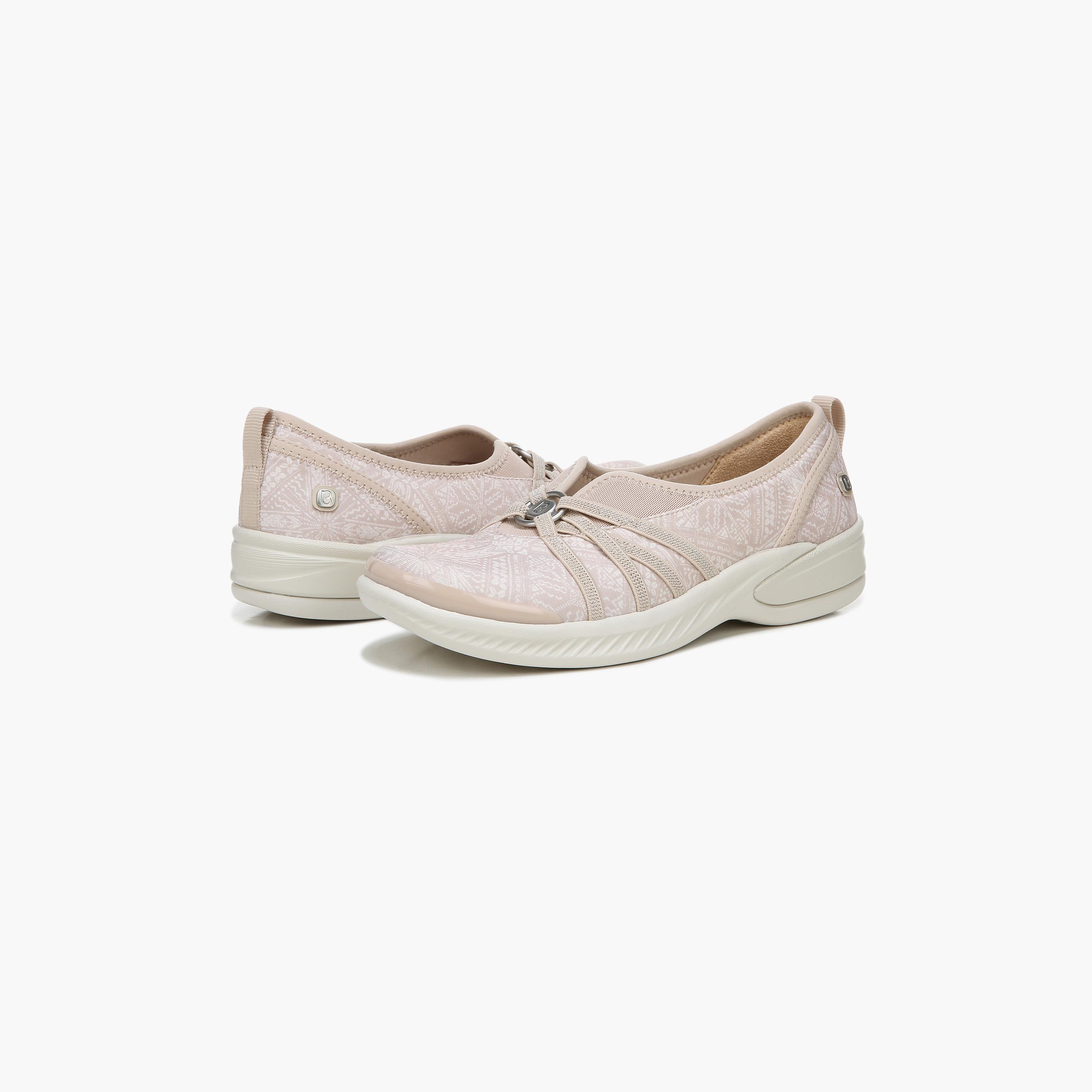 أحذية ناتورالايزر للنساء المنخفضة للكاحل الرياضية-women-shoes-sneakers-image-2