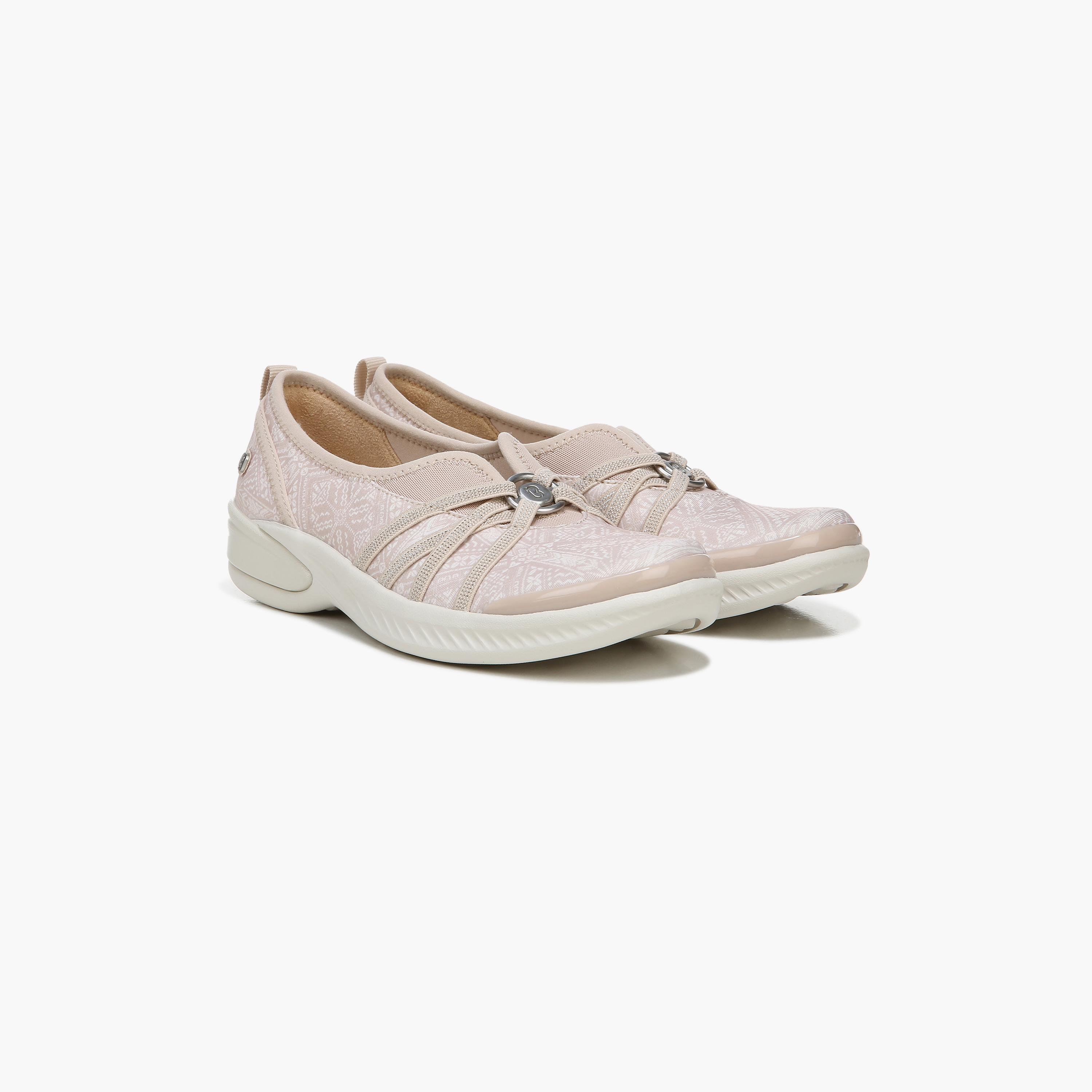 Naturalizer Women's Low Ankle Slip On Sneakers NANICHEE-women-shoes-sneakers-image-3