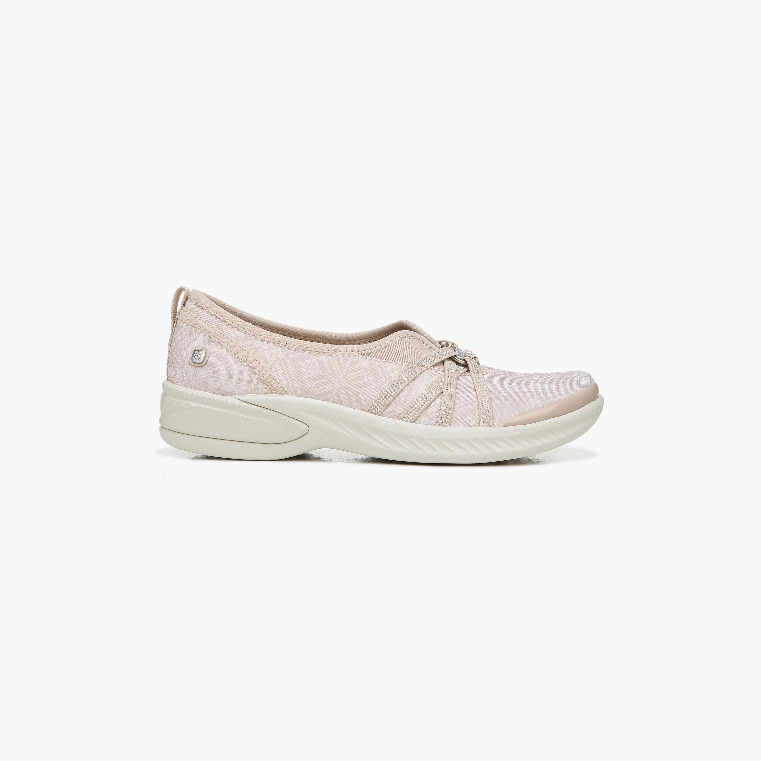 Naturalizer Women's Low Ankle Slip On Sneakers NANICHEE-women-shoes-sneakers-image-4