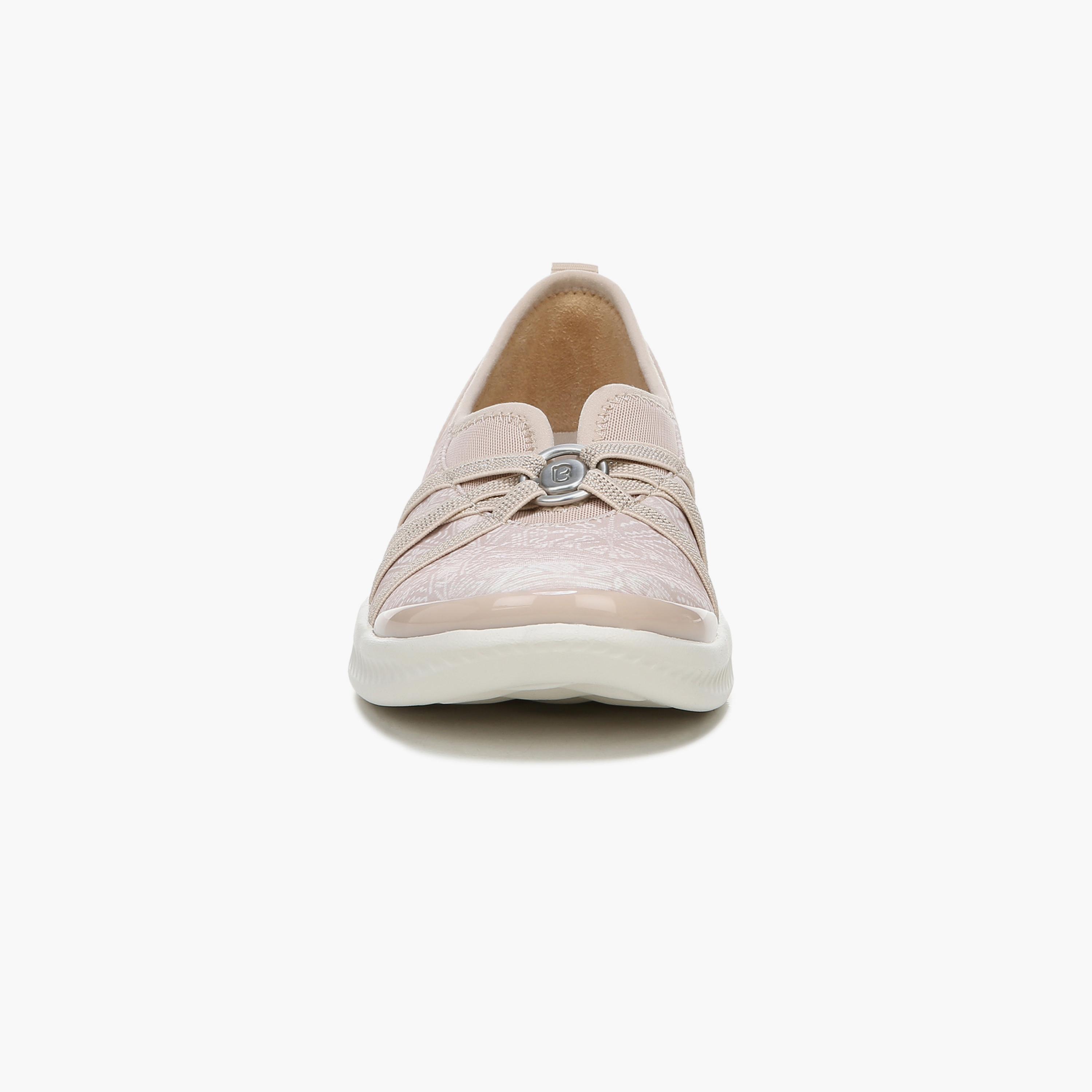 Naturalizer Women's Low Ankle Slip On Sneakers NANICHEE-women-shoes-sneakers-image-5