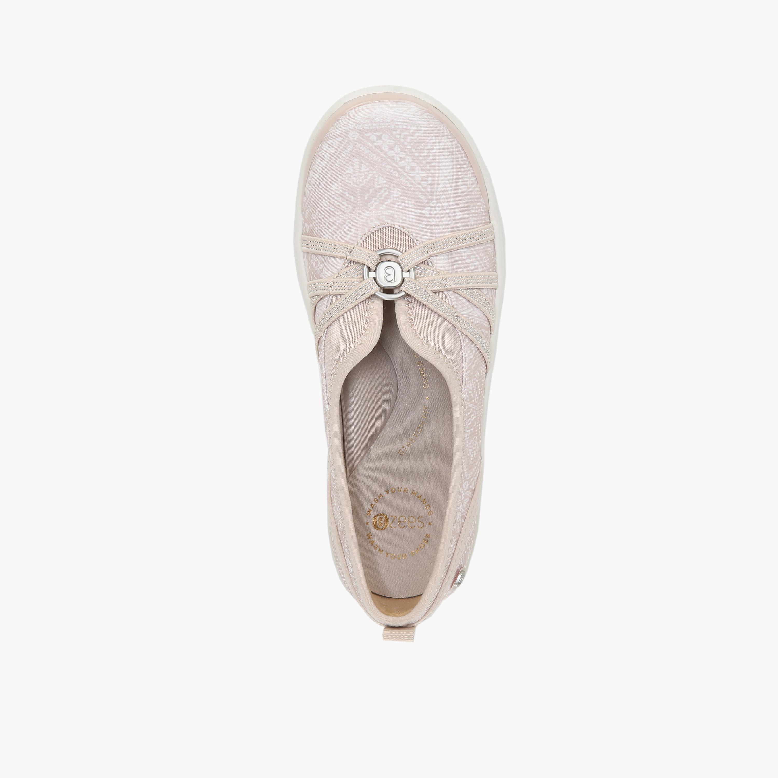 Naturalizer Women's Low Ankle Slip On Sneakers NANICHEE-women-shoes-sneakers-image-8