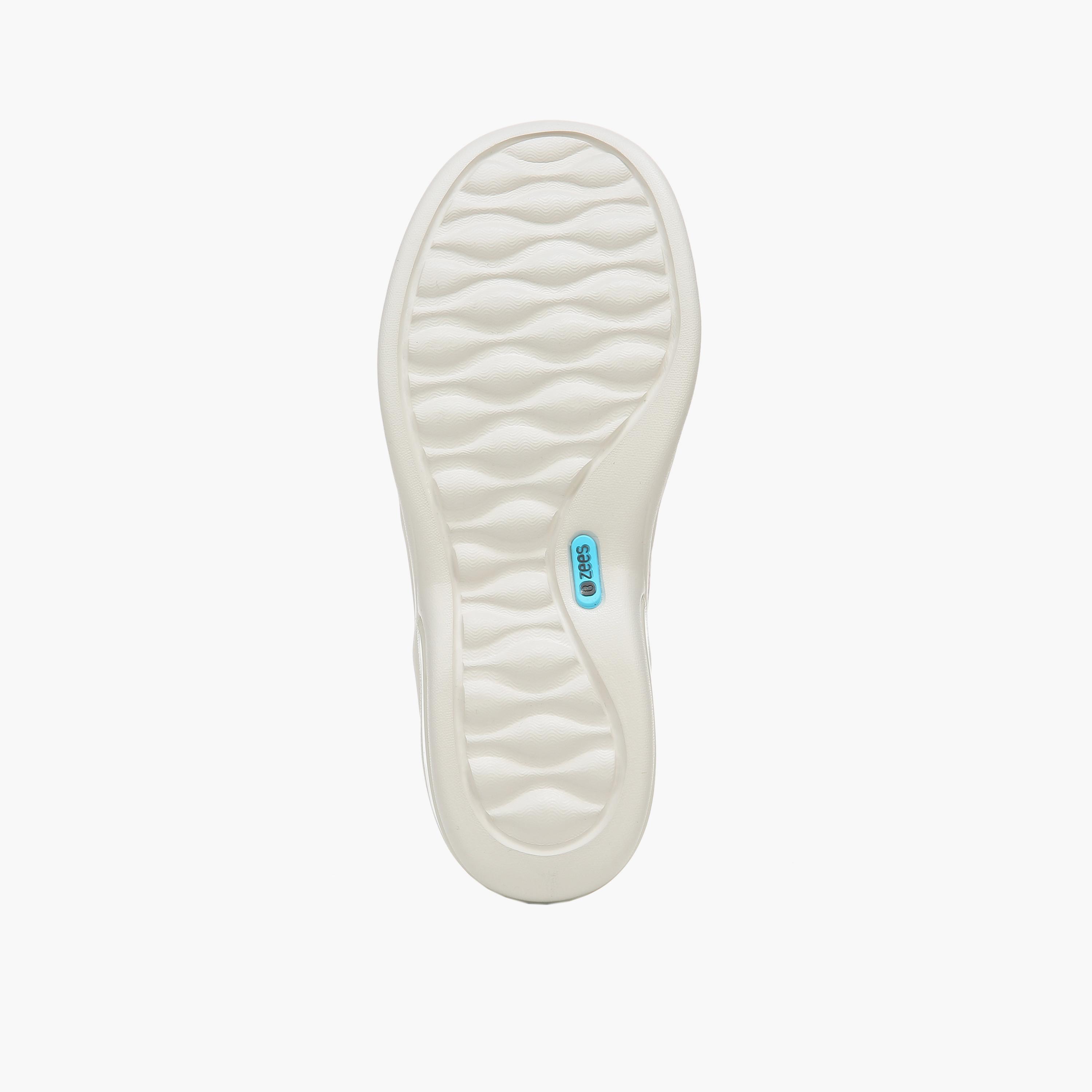 أحذية ناتورالايزر للنساء المنخفضة للكاحل الرياضية-women-shoes-sneakers-image-9
