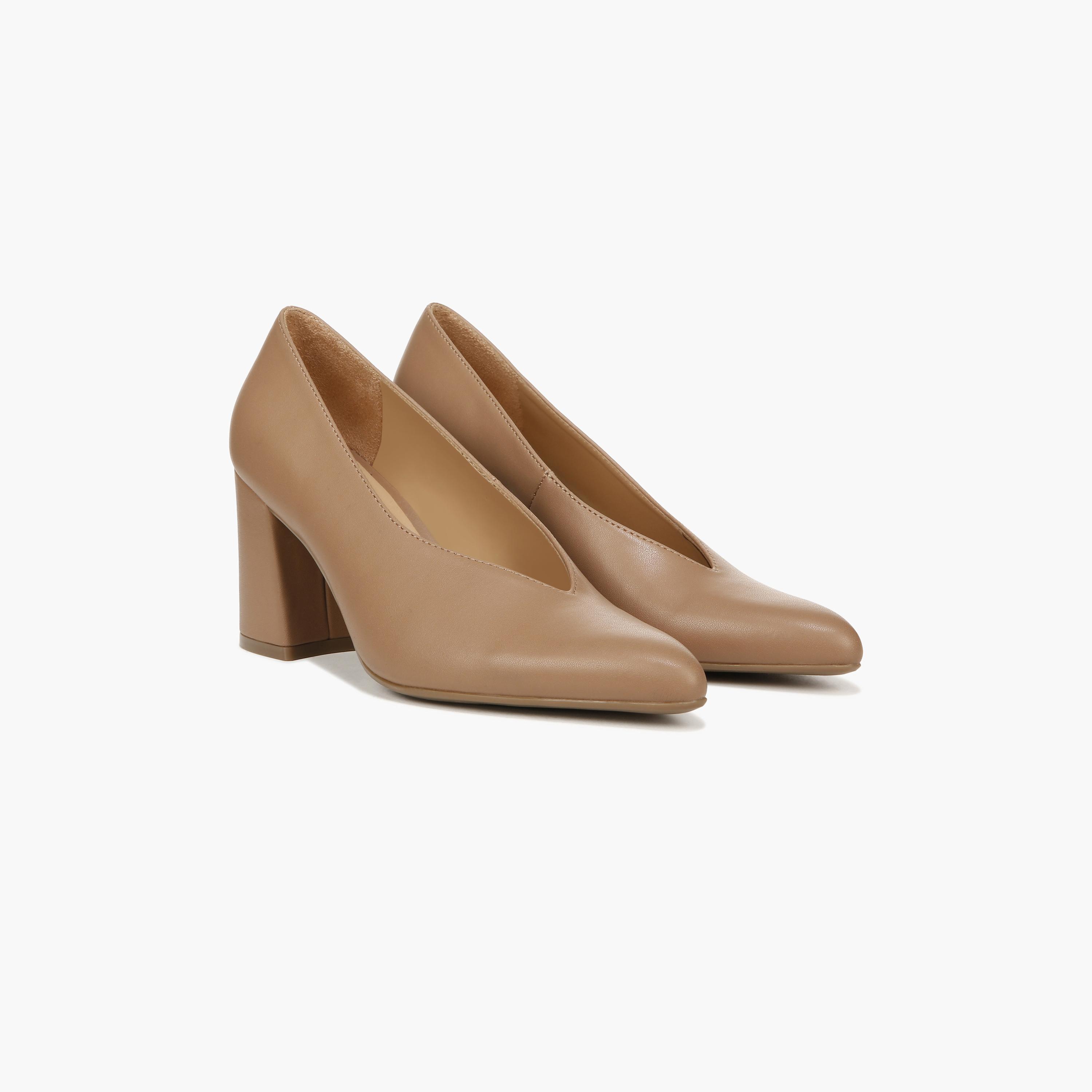 Naturalizer womens dress shoes deals