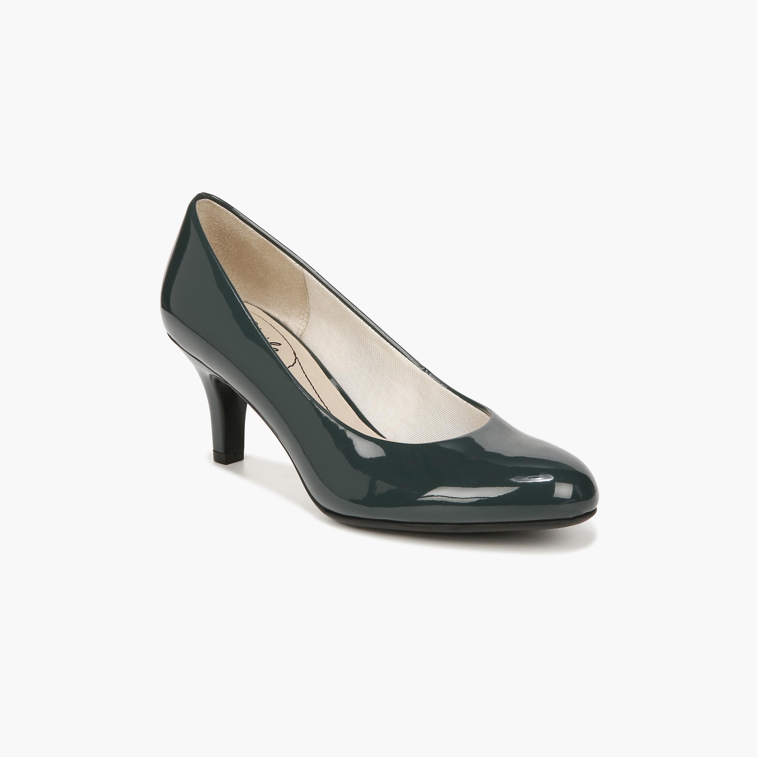 Buy Women s Naturalizer Women s Pumps NAPARIGI Online Centrepoint UAE