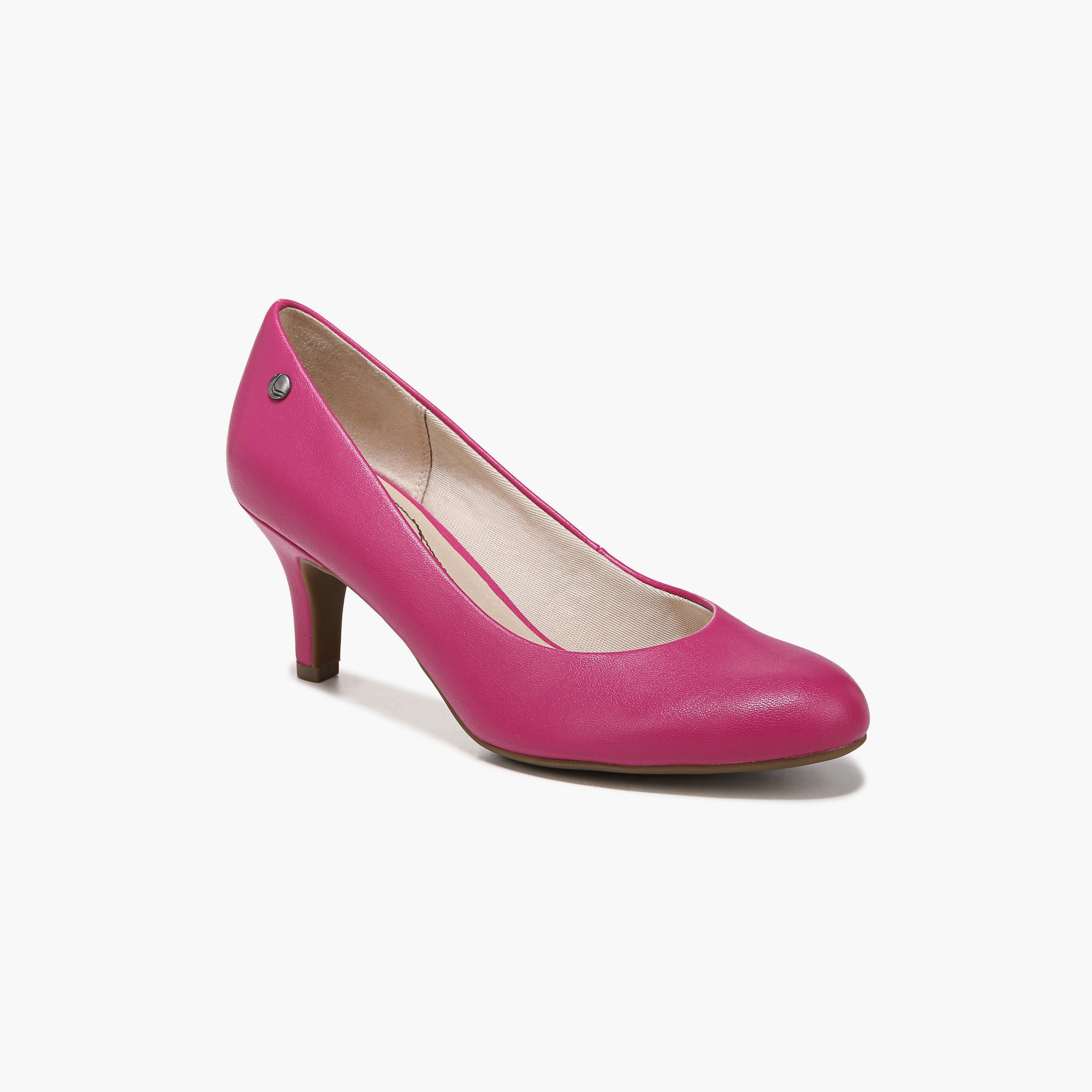 Naturalizer women's pumps on sale